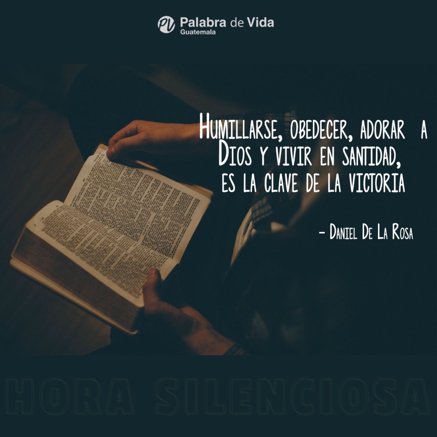 DOMINGO 15-10-2023