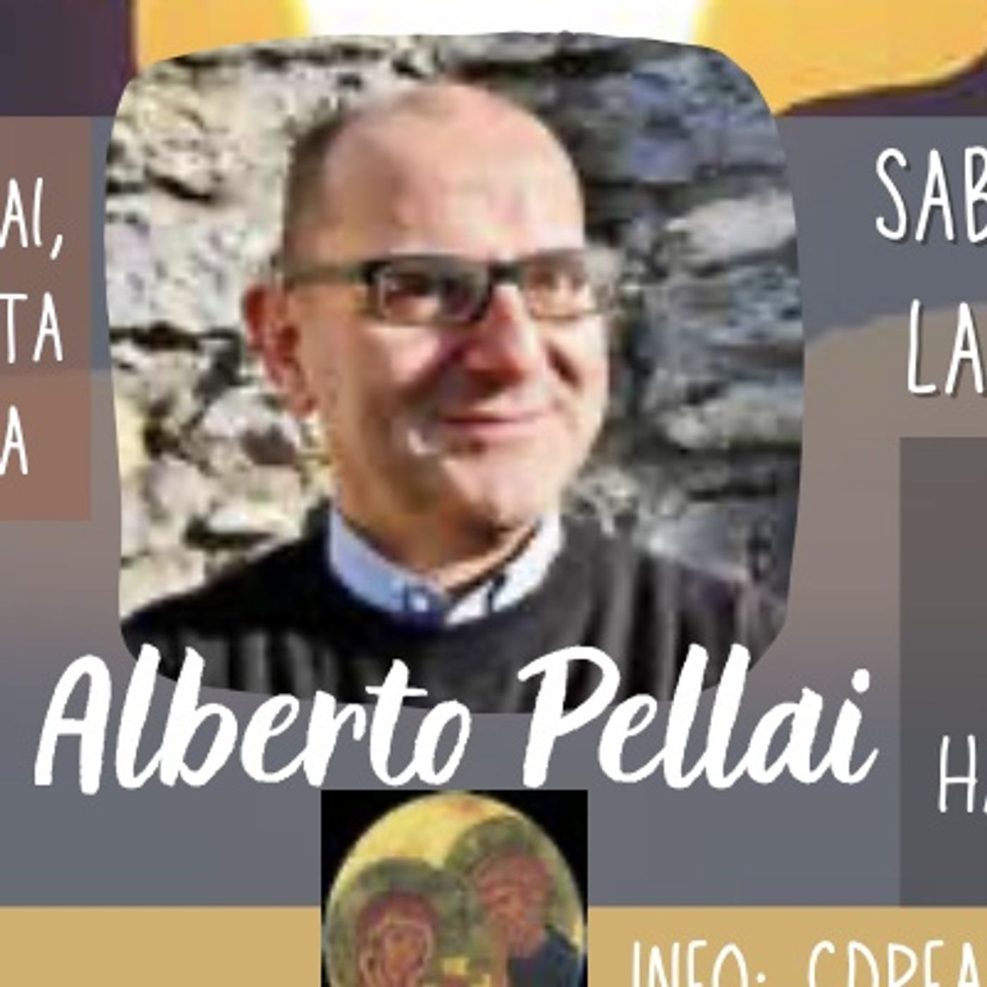 Arcidiocesi di Modena-Nonantola