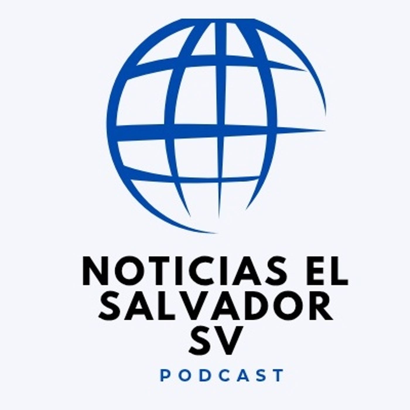 Noticias El Salvador SV