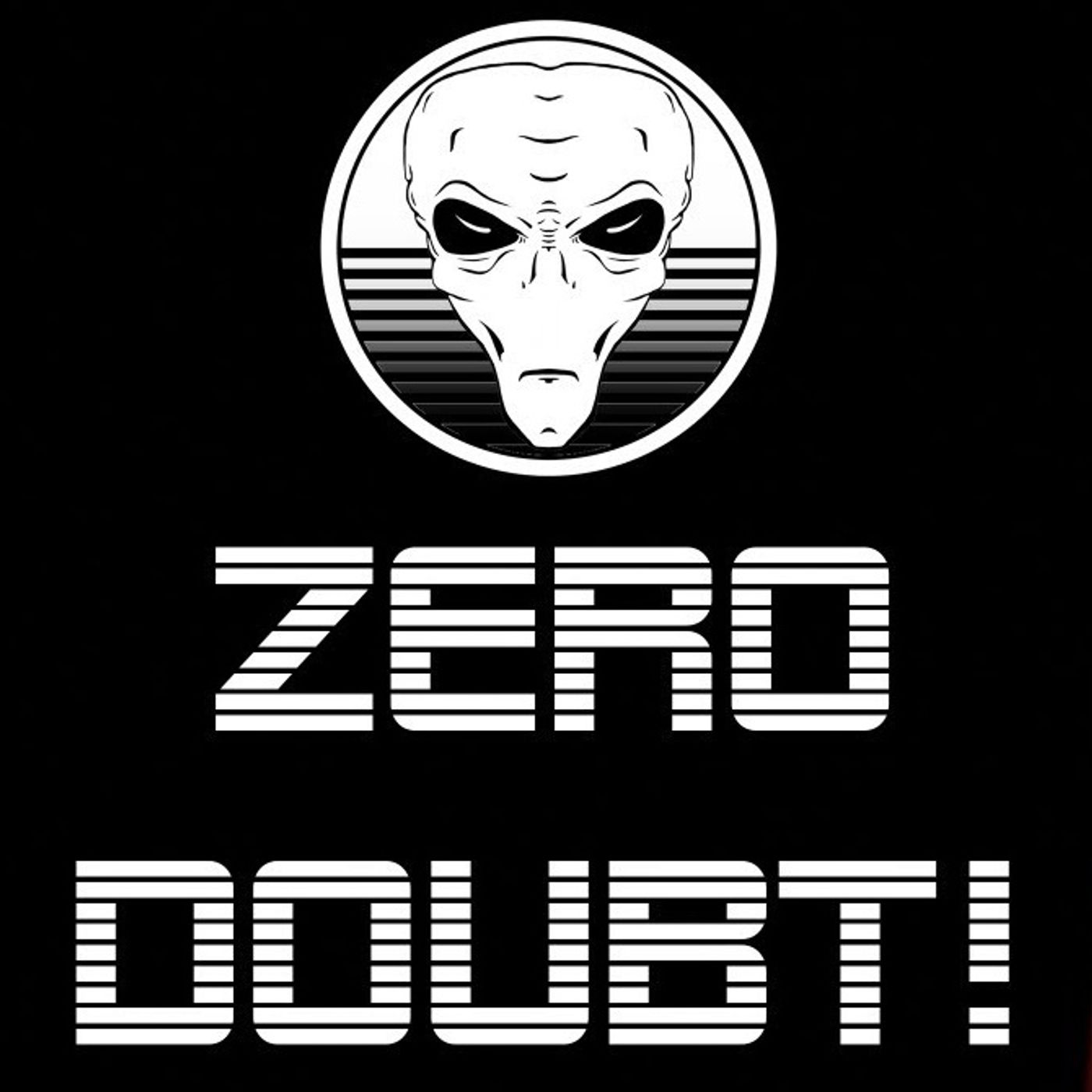 Contact Confirmed: Karl Nell And The Points Between Disclosure (With Patrick AKA Vetted) episode artwork
