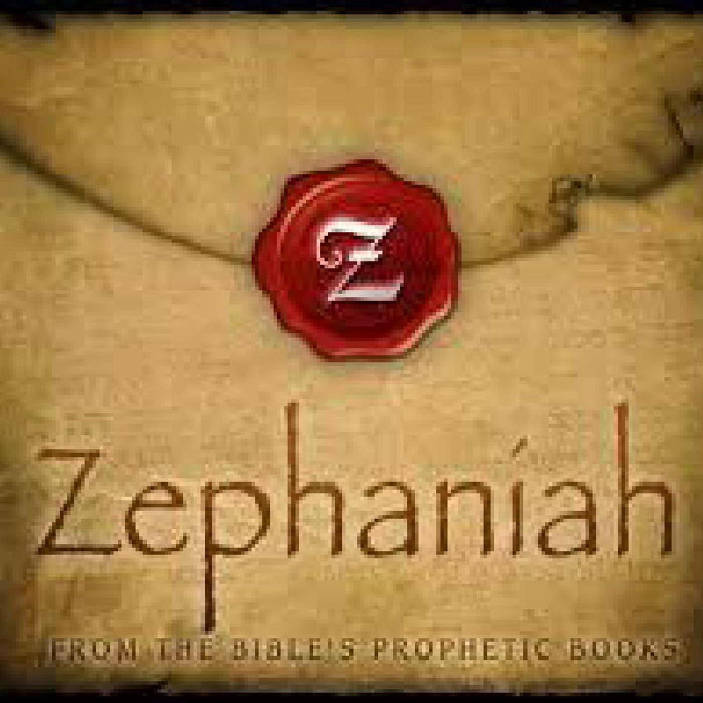 Zephaniah Ch1 Pt4