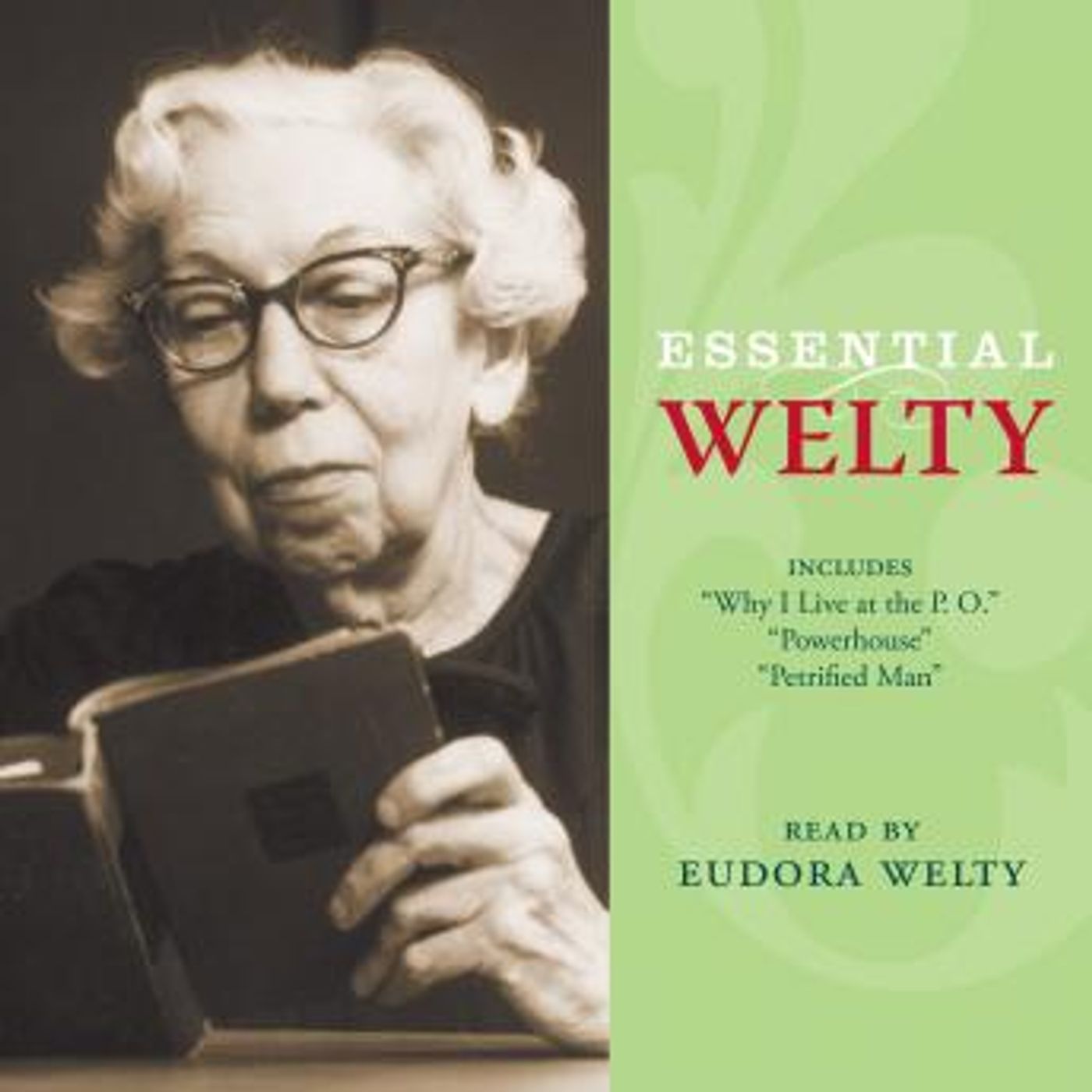 Enjoy Amazing Full Audiobooks in Fiction, Contemporary Women