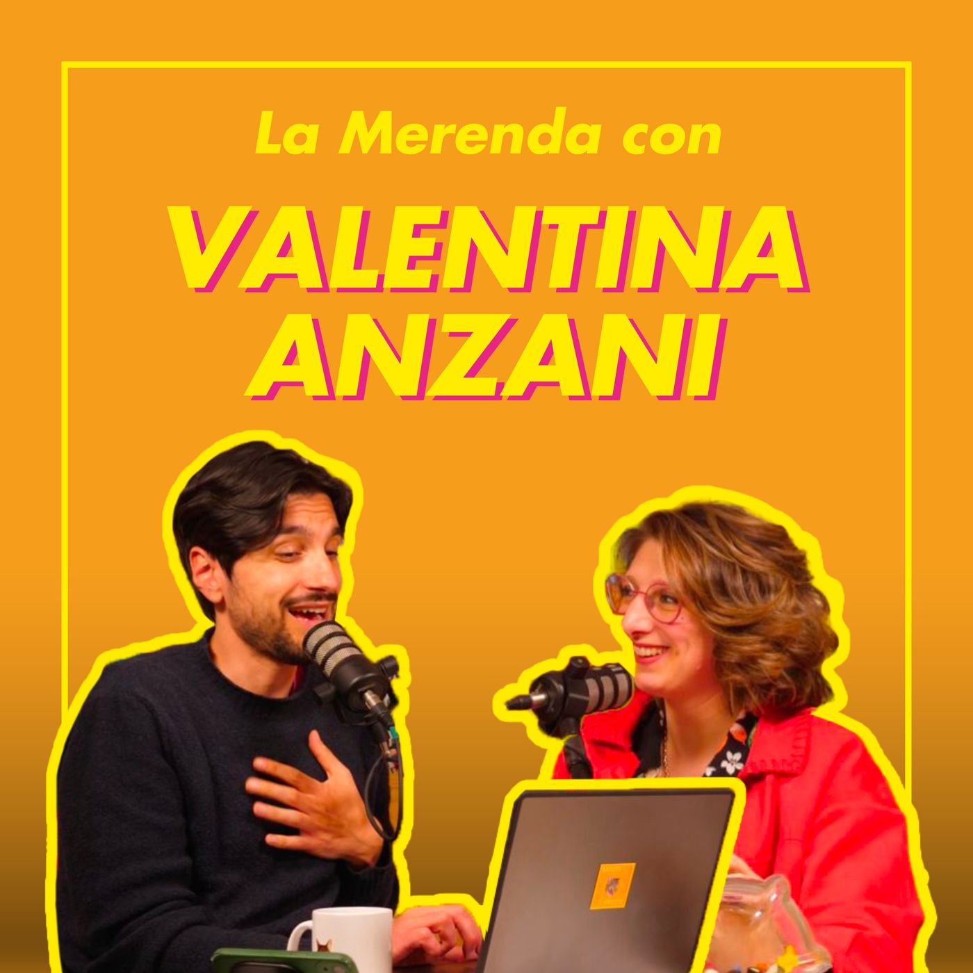 La Merenda