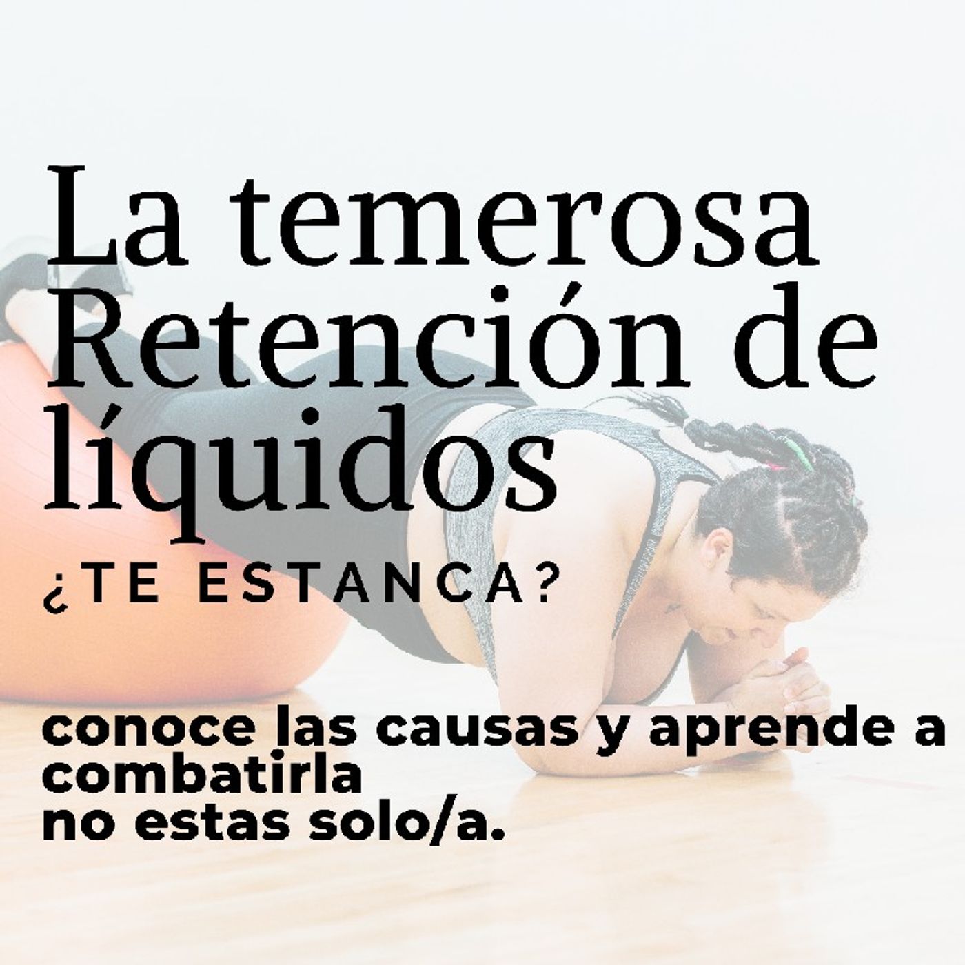 El podcast de Adriana Ortiz_Fit