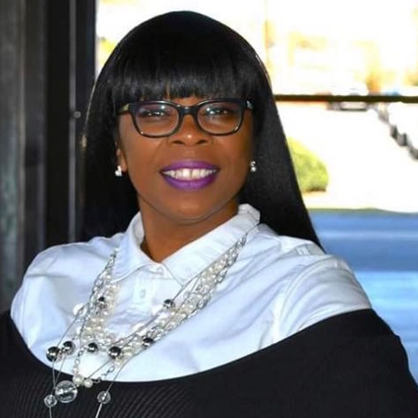 I Want A Book Advance For My Manuscript/Book