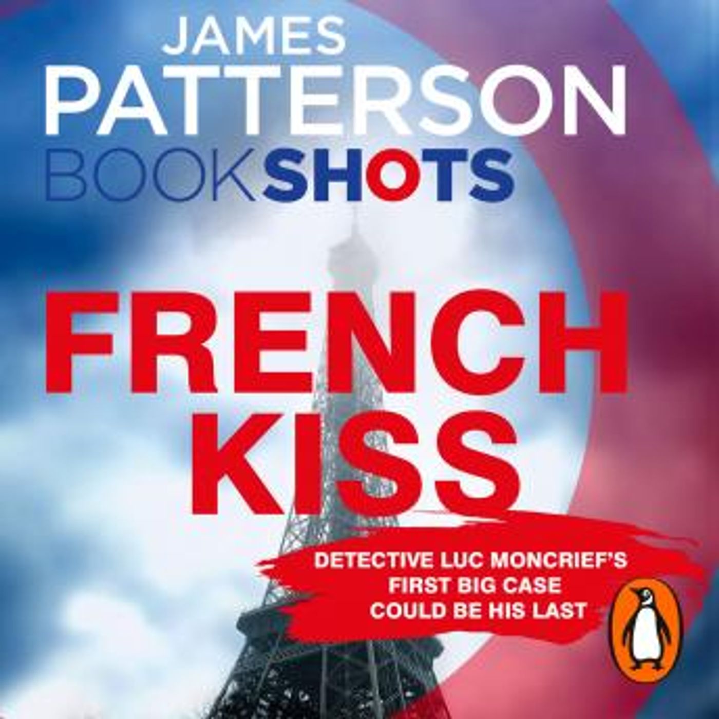 Listen to Latest Full Audiobooks in Mystery, Thriller & Horror, Suspense