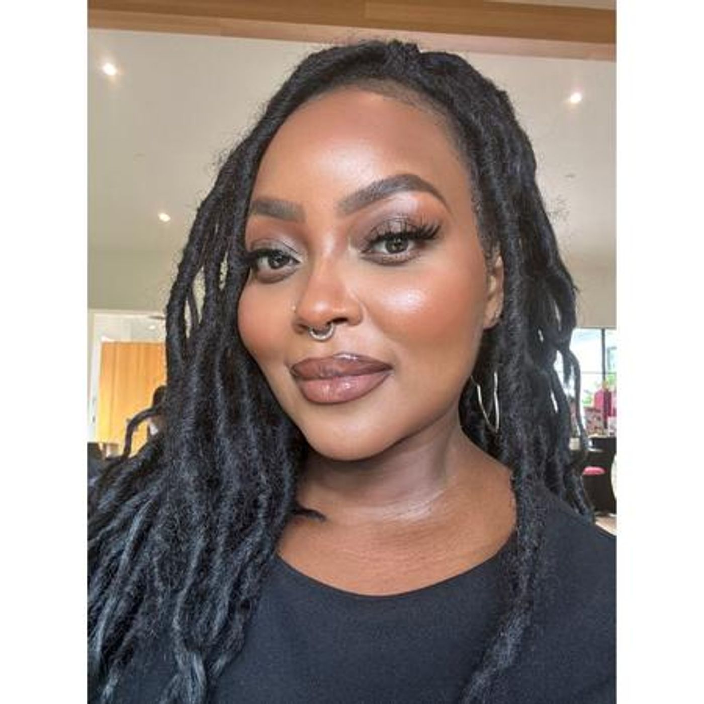 Beauty Talk with Denise & Janice Tunnell