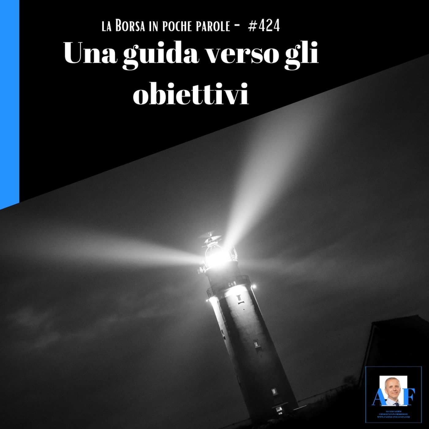 La Borsa...in poche parole - Show