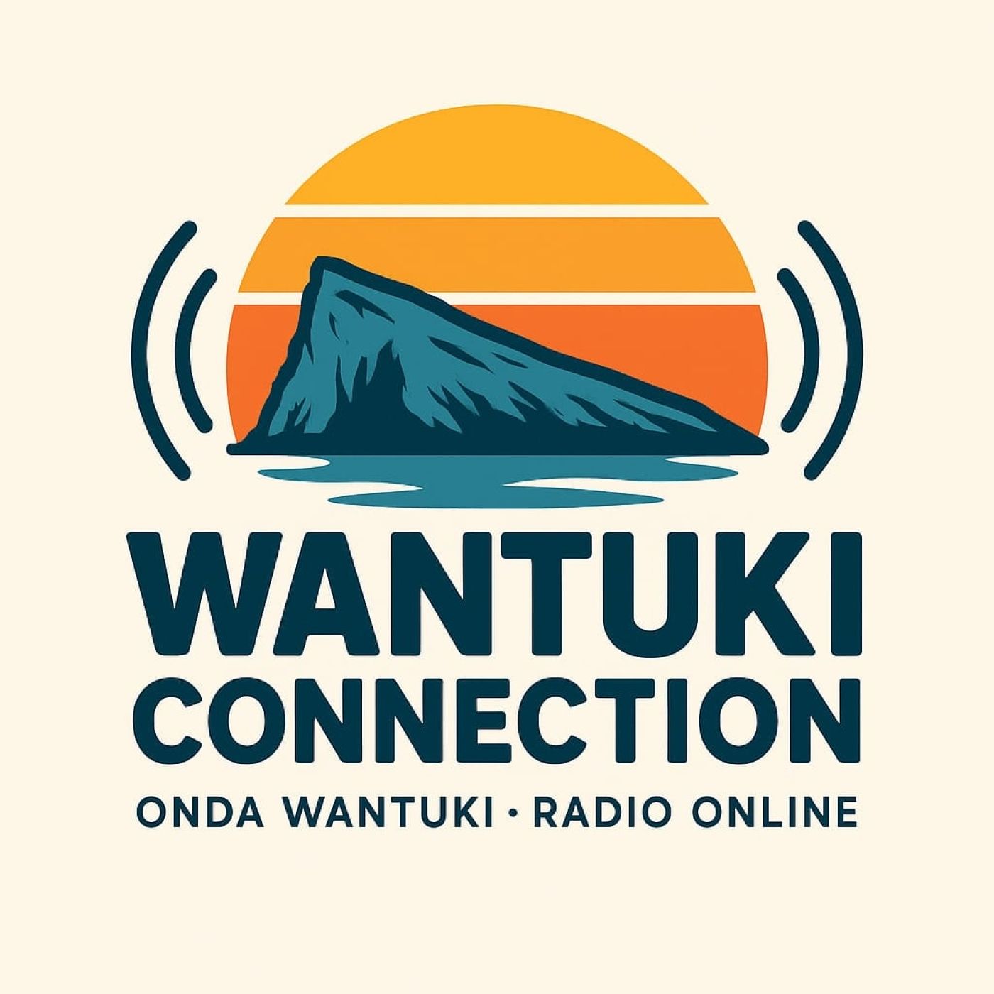 WANTUKI CONNECTION 74 episode artwork