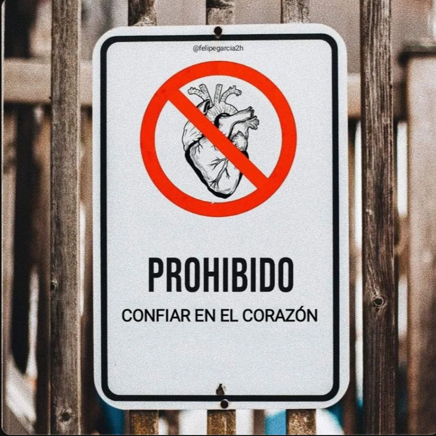 Su delicia