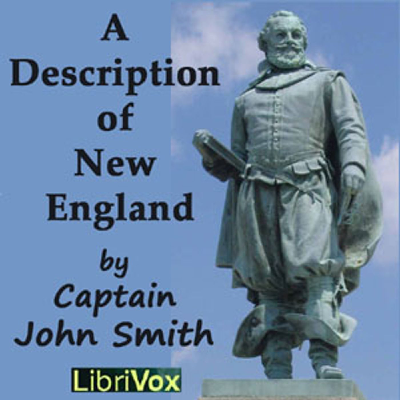 Get Top Full Trial Audiobooks in Biography & Memoir, History & Culture