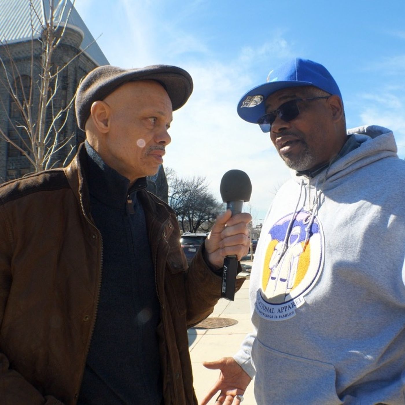 Maryland's Second Look Act clears State House—is relief for longterm prisoners imminent?