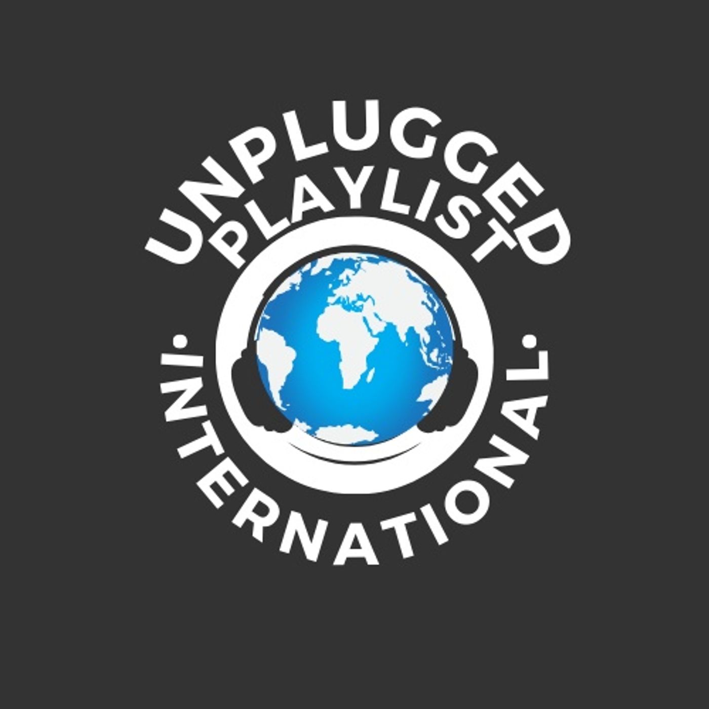Unplugged Playlist International