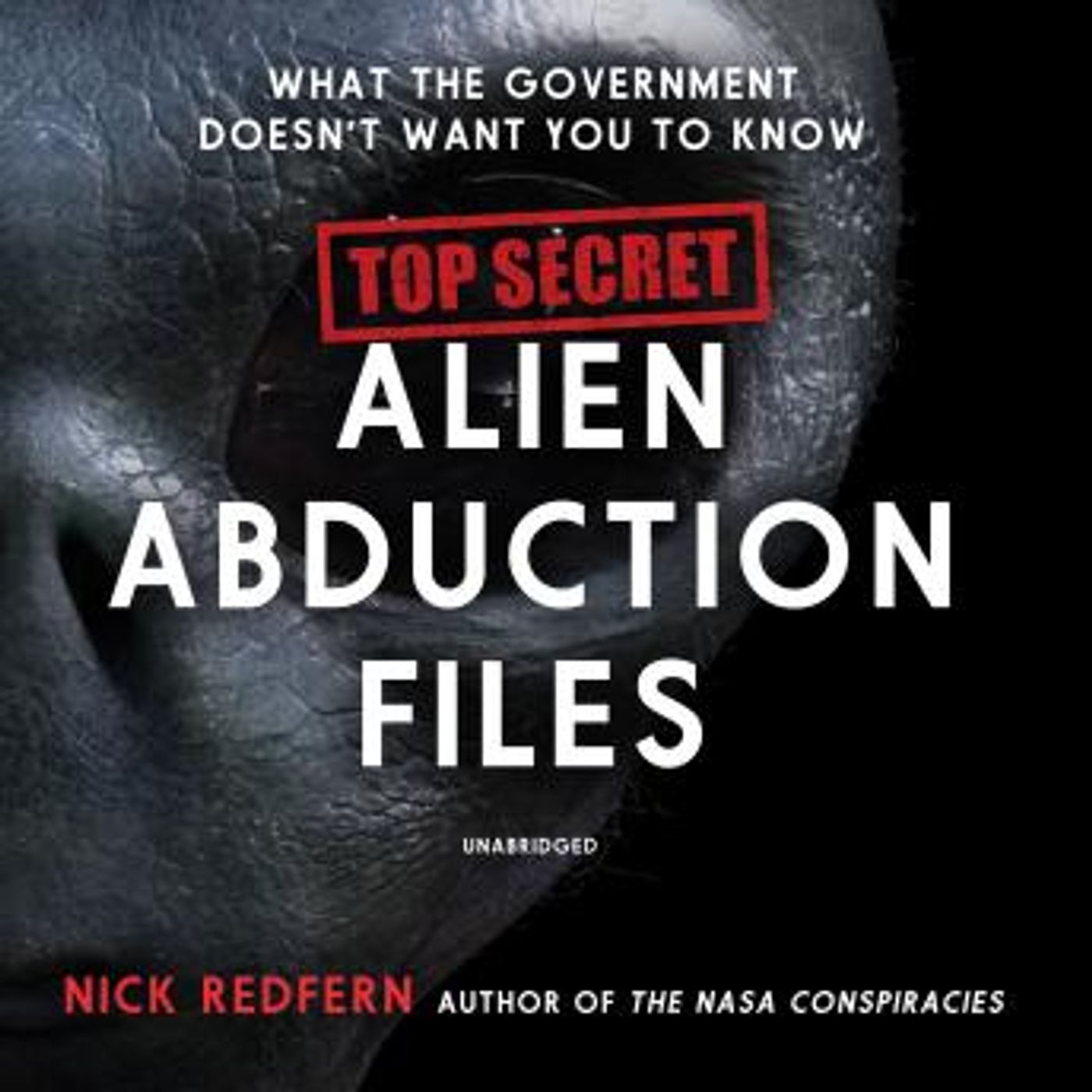 New Free Audiobooks in Non-Fiction, Current Affairs, Law, & Politics