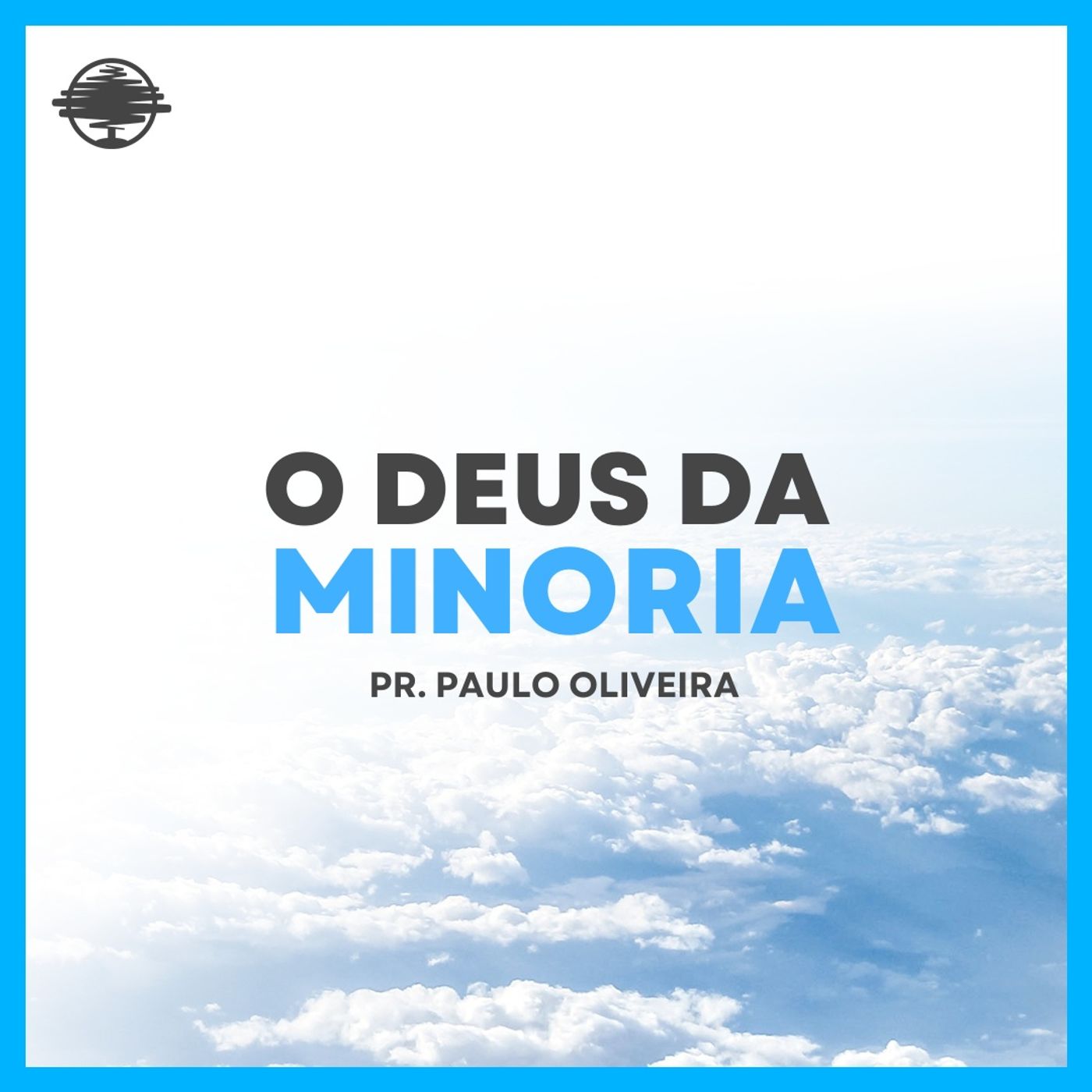 Família Butantã