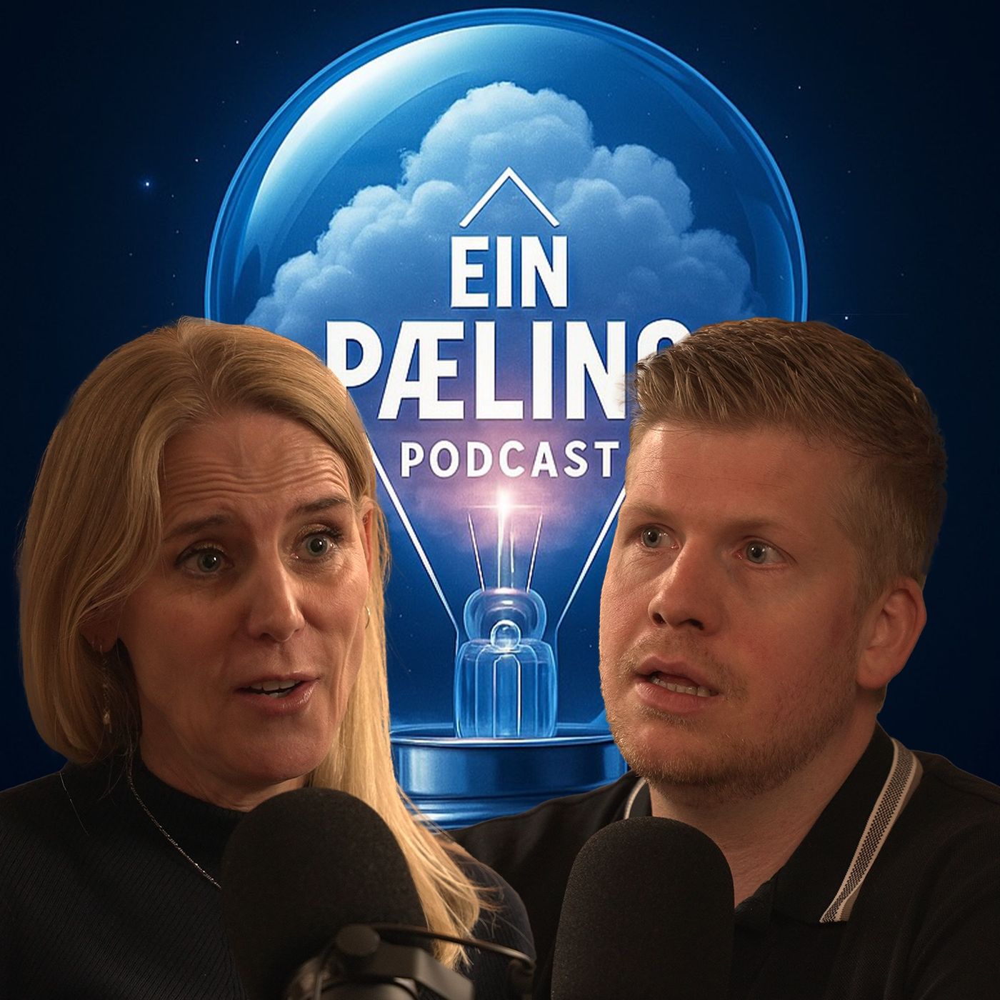 #453 Margrét Valdimarsdóttir - Þróun innflytjendamála á Íslandi