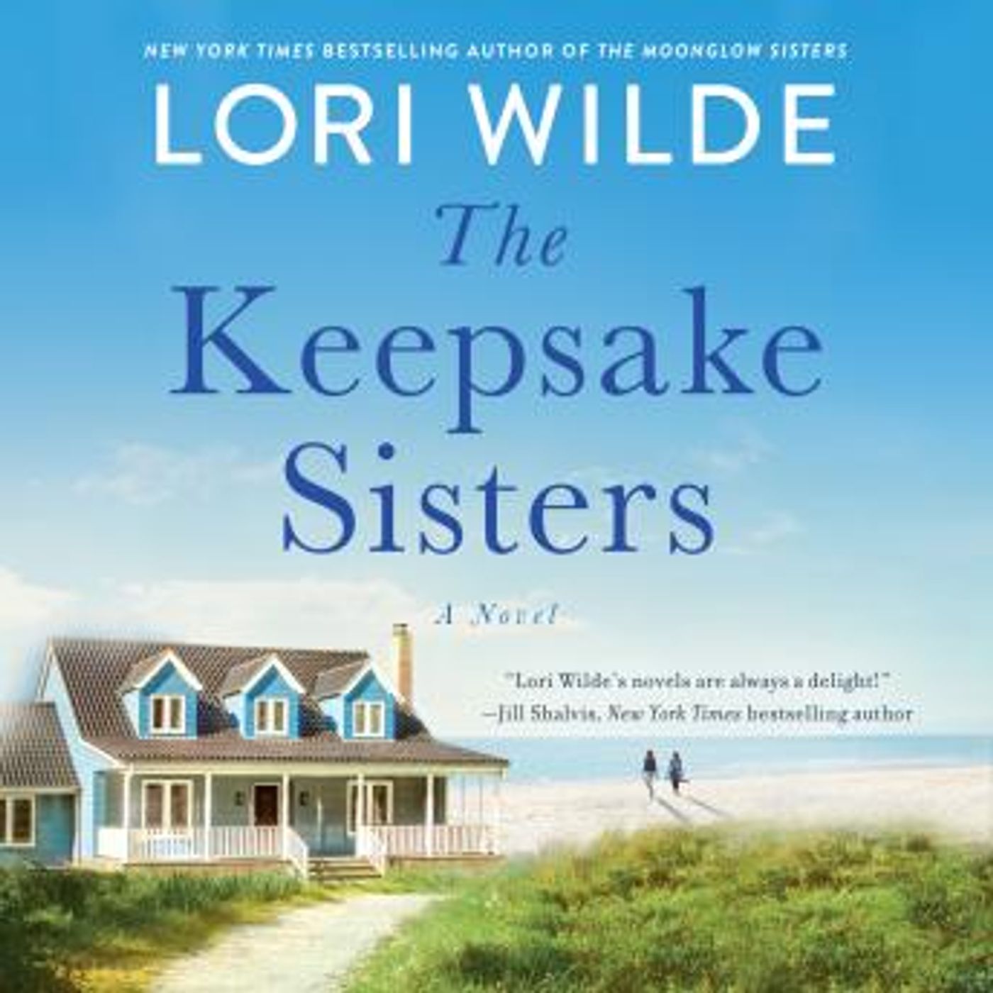 Get Latest Full Audiobooks in Fiction, Contemporary Women