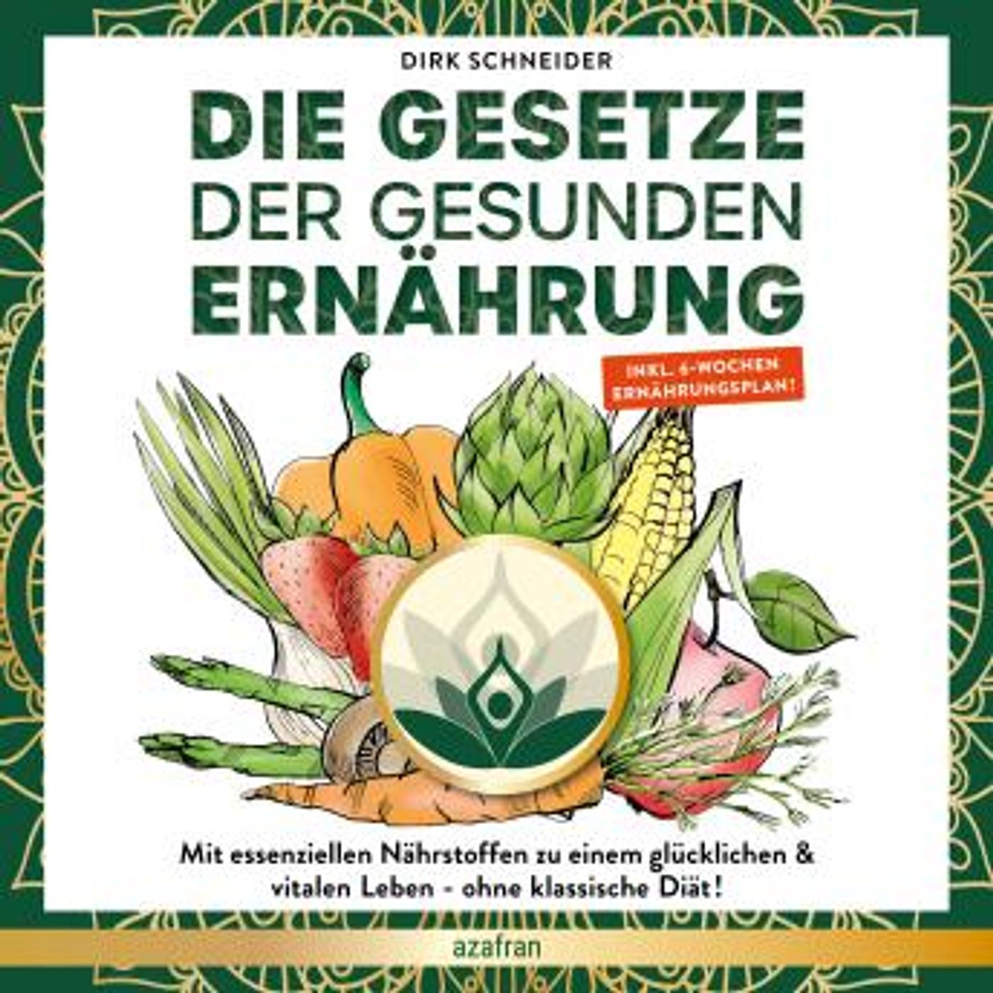 Get Top Full Audiobooks in Health & Wellness, Fitness, Diet & Nutrition