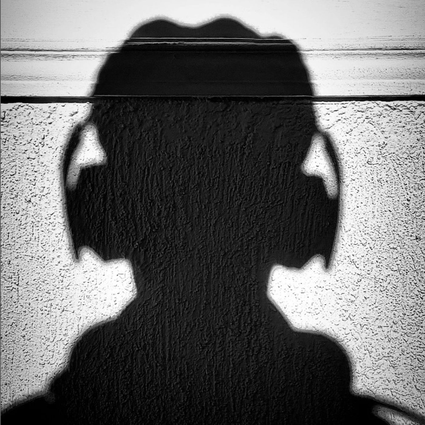 Inquietudes T1.Ep-02. Javier Gómez Espinosa. Fotografía, viajes y mucha música. episode artwork