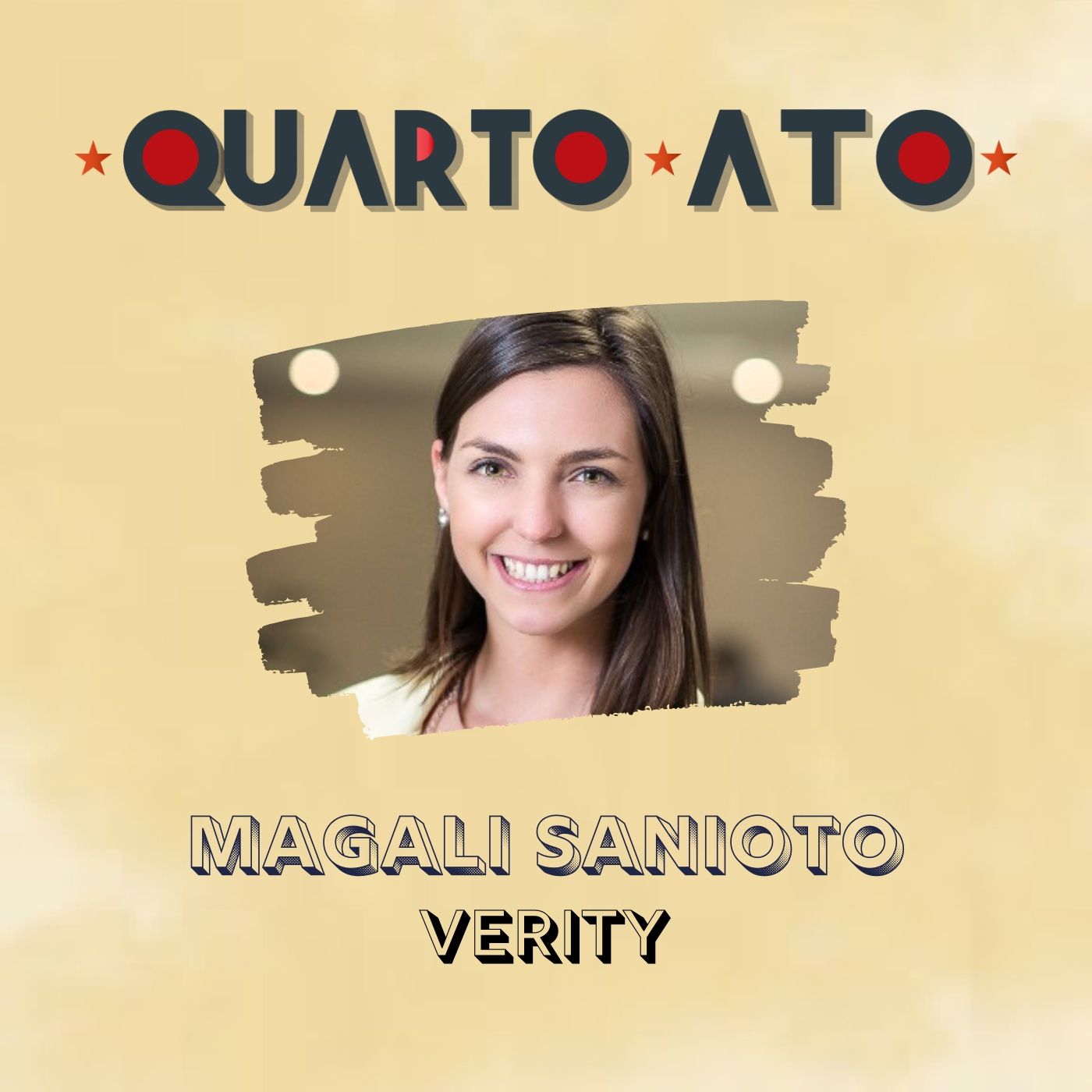 Quarto Ato