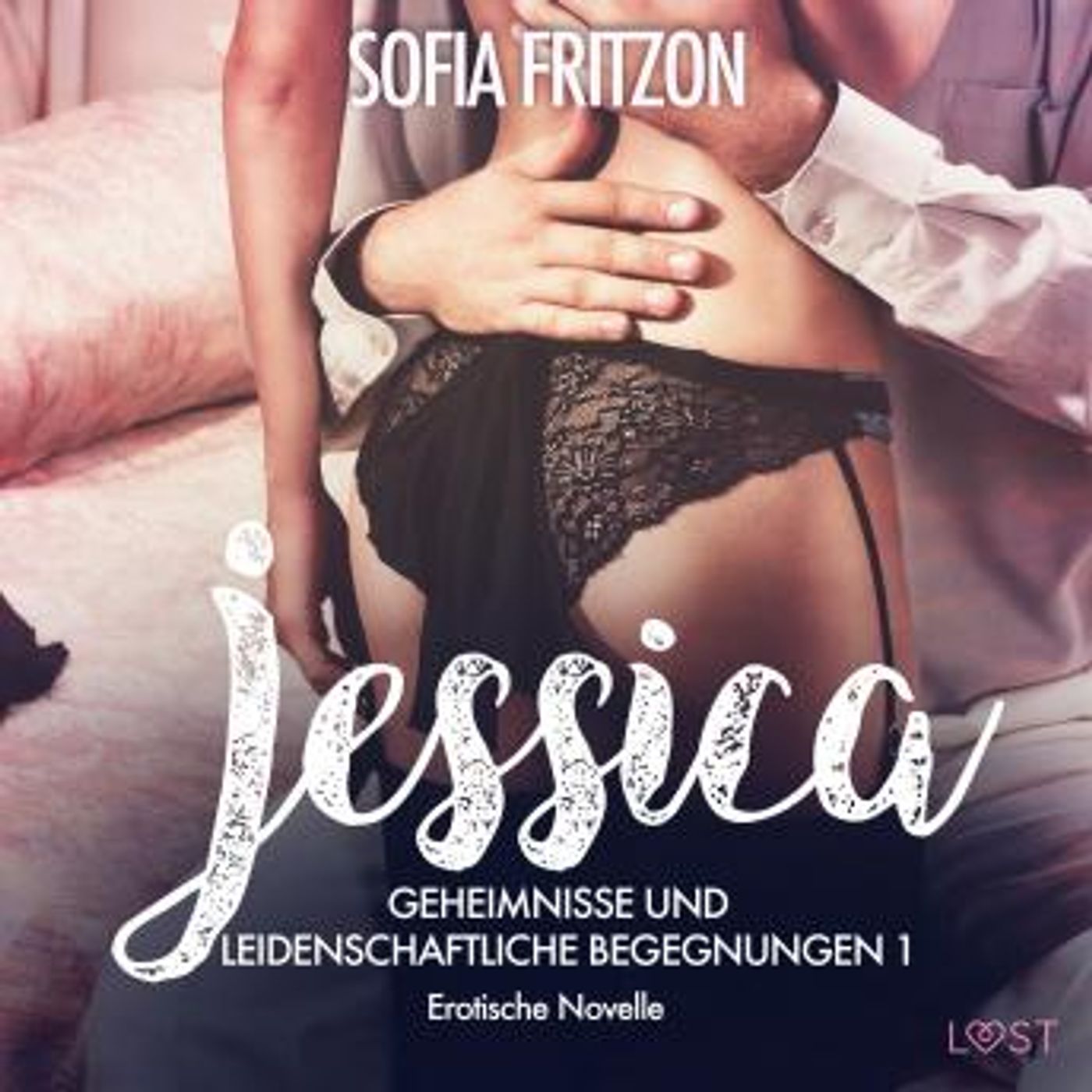 Access Top-Rated Full Audiobooks in Romance, Erotica