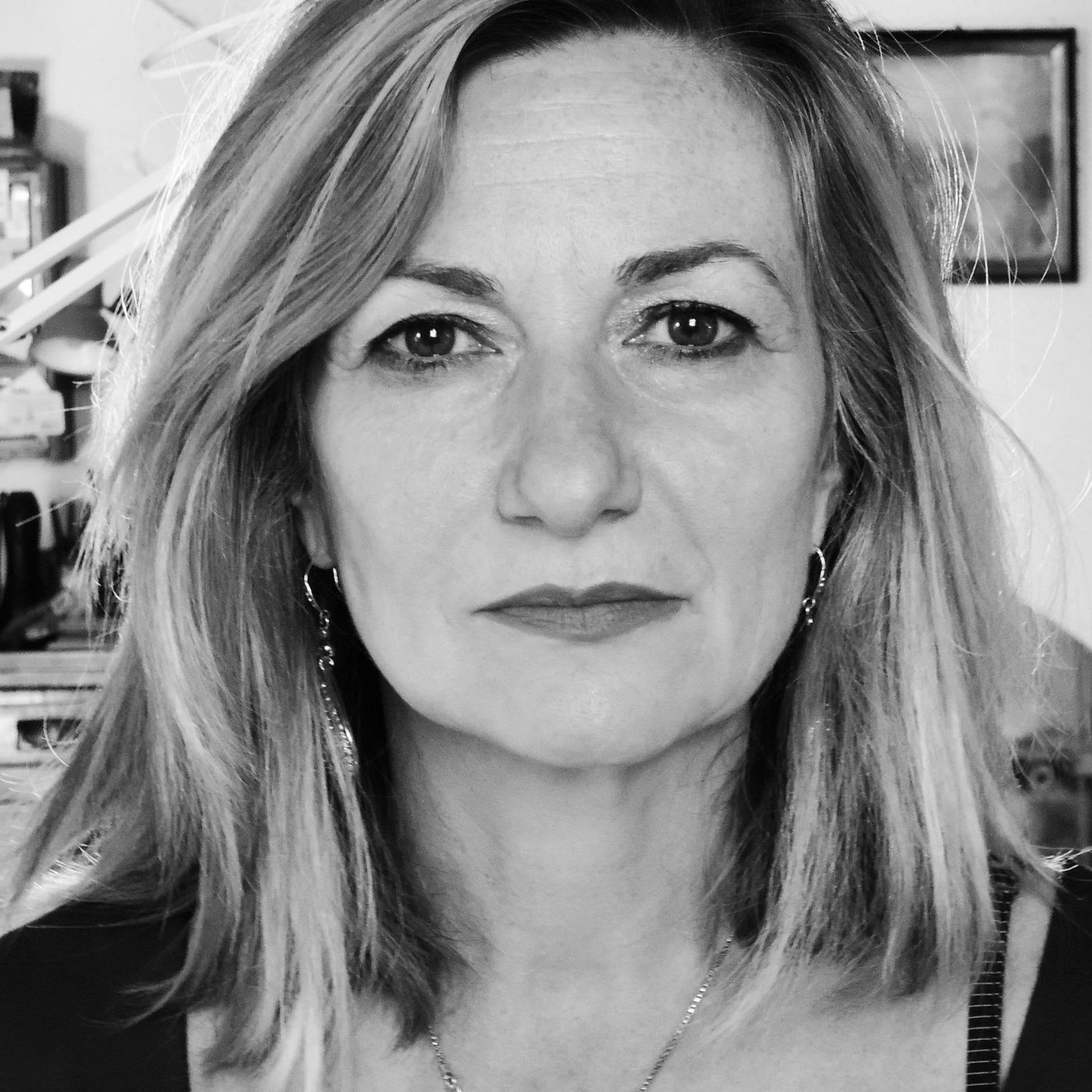 29 - radioUbick domenica 10 gennaio 2021