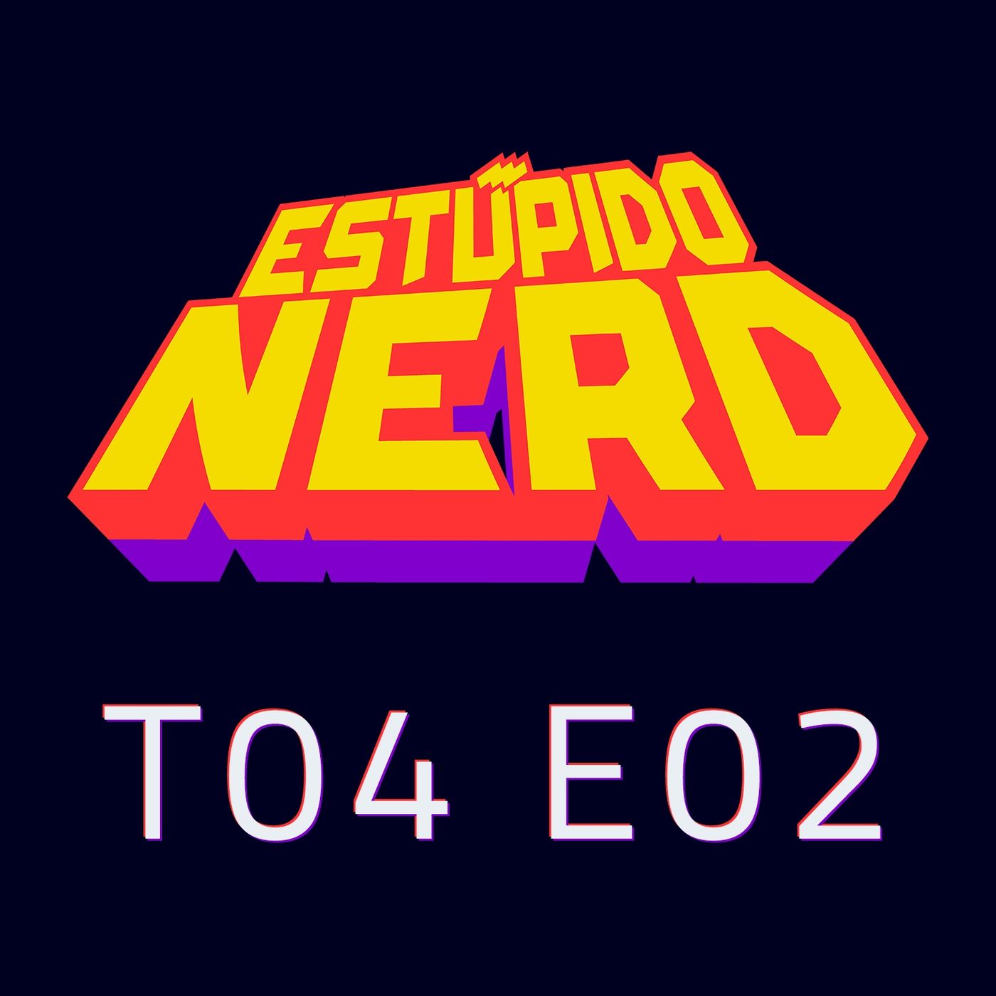 T4E02- Eternal Sunshine of the Spotless Mind: Vietato Fumare