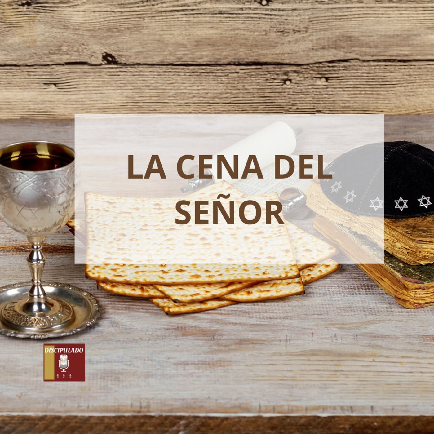 Iglesia Cristiana  \