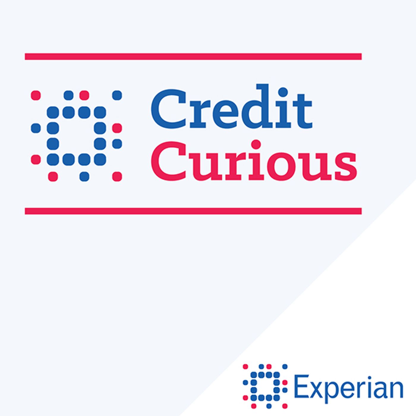 Credit Curious: Summer Budgeting