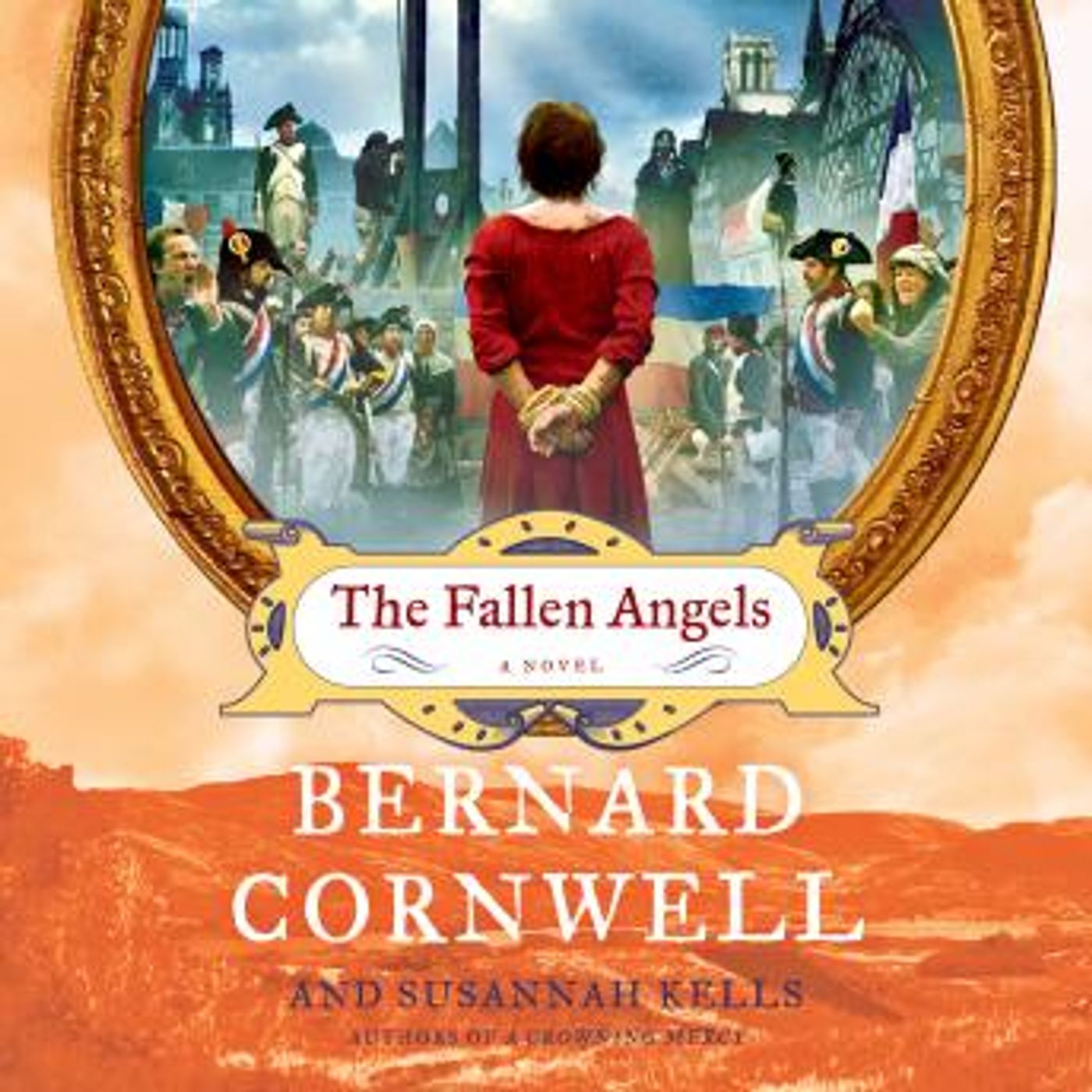 Get Latest Full Audiobooks in Fiction, Action & Adventure
