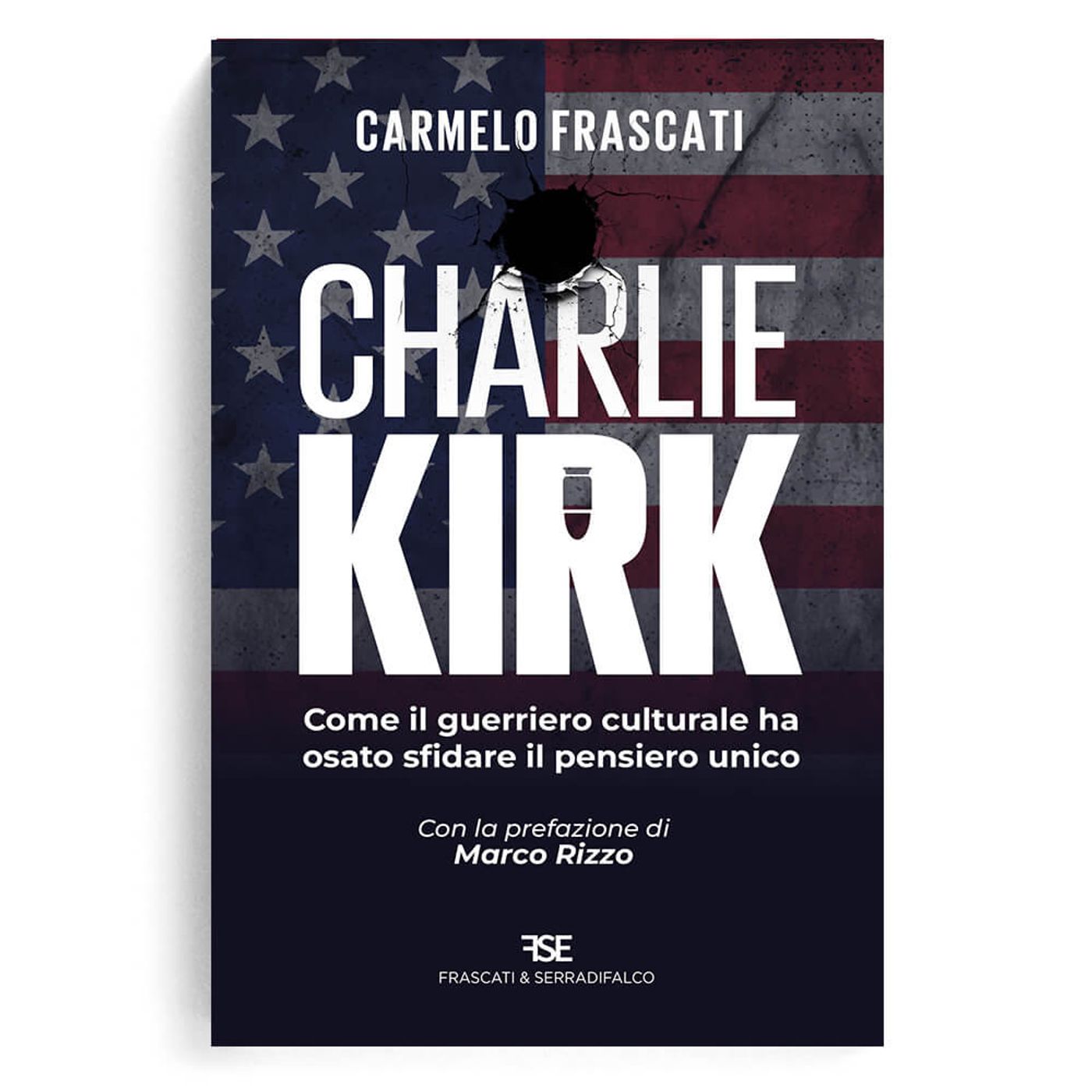 il posto delle parole