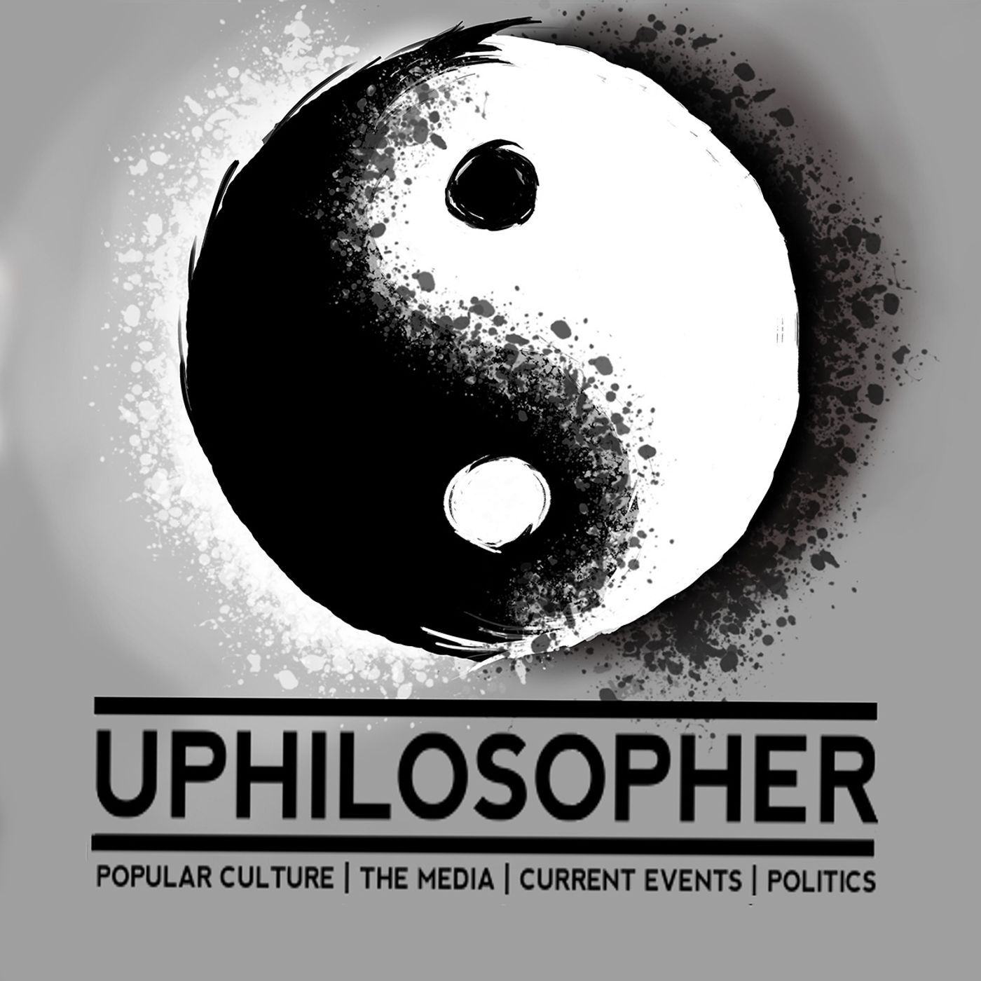 uPhilosopher