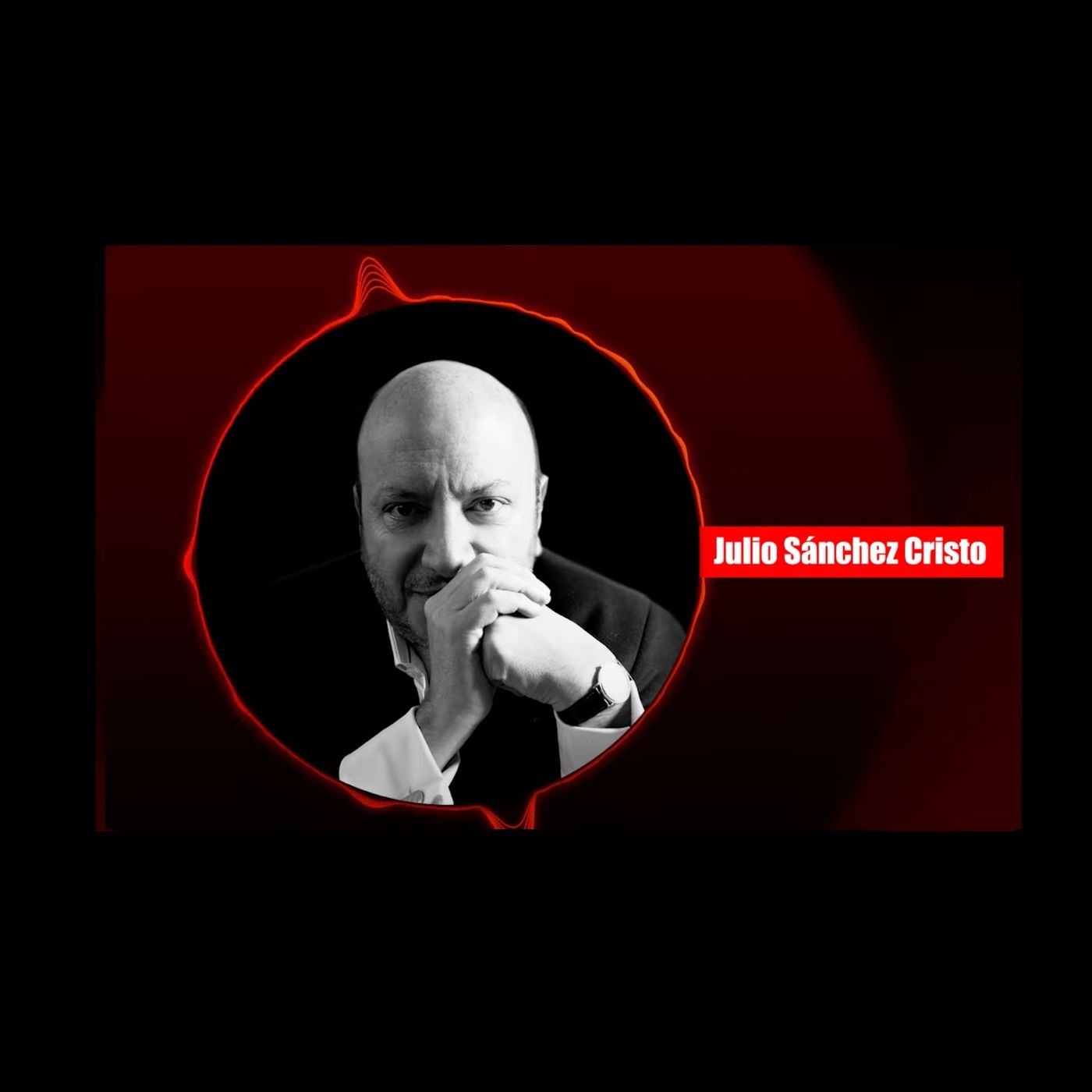 El caso de Aroch Mugrabi: El empresario corrupto que podría salir impune