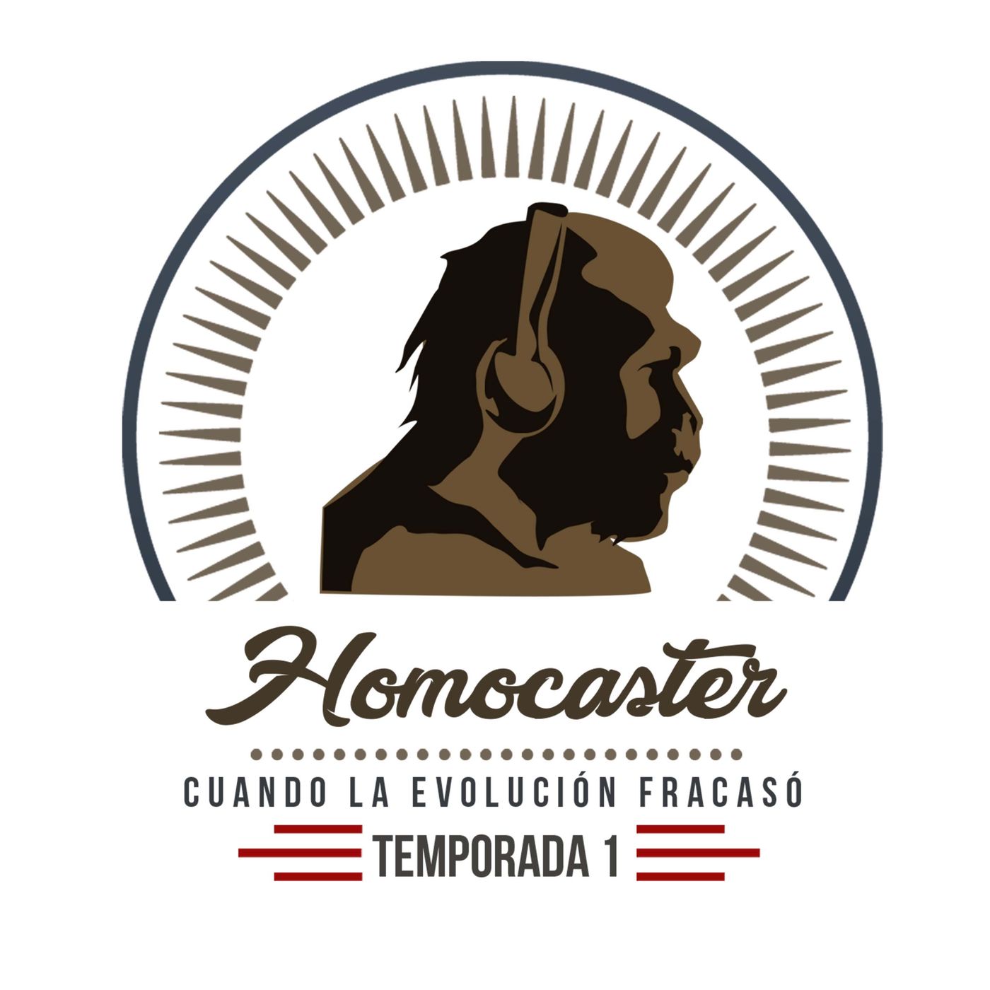 HOMOCASTER