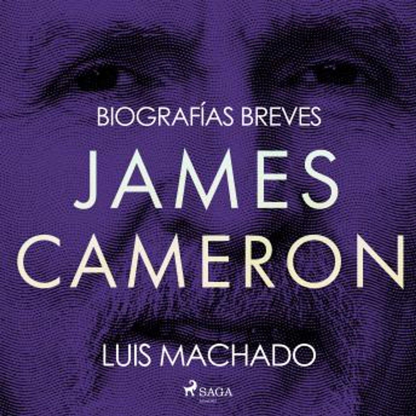 Access Essential Full Audiobooks in Biography & Memoir, Arts & Entertainment