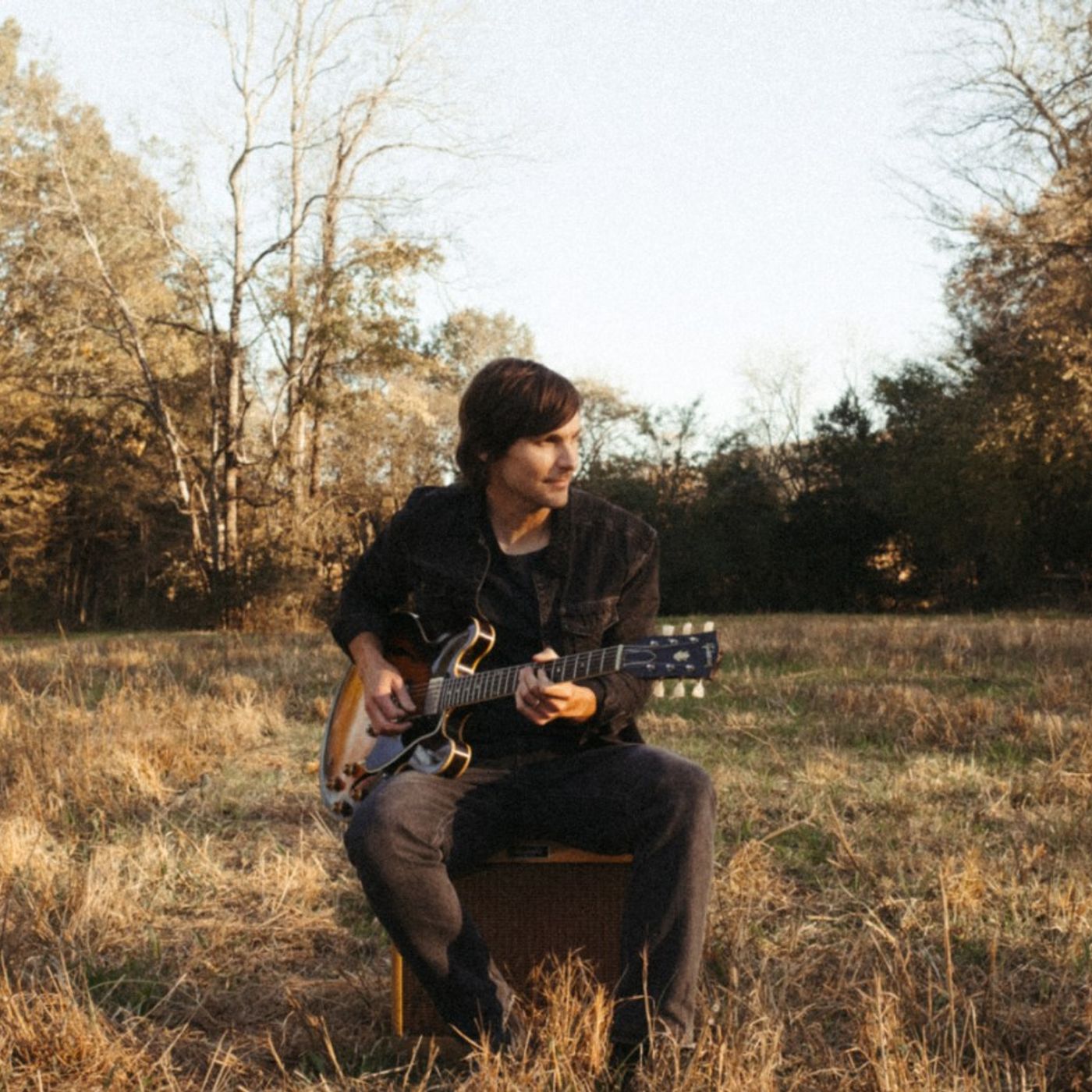 Charlie Worsham, Welcome to the Grand Ole Opry. It’s About Damn Time episode artwork