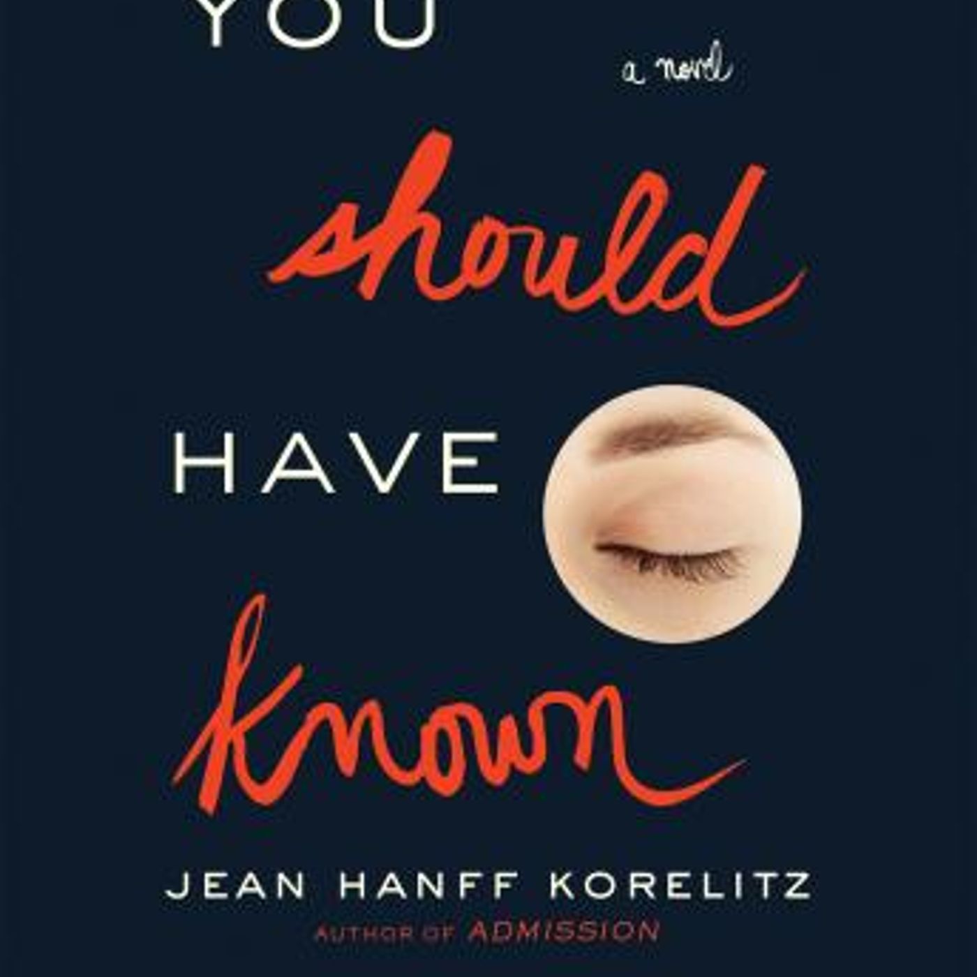 Download Best Full Audiobooks in Fiction, Drama