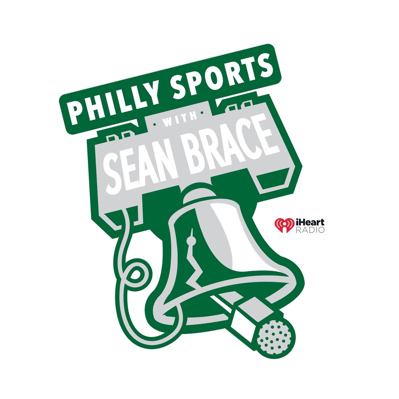 Philly Sports with Sean Brace