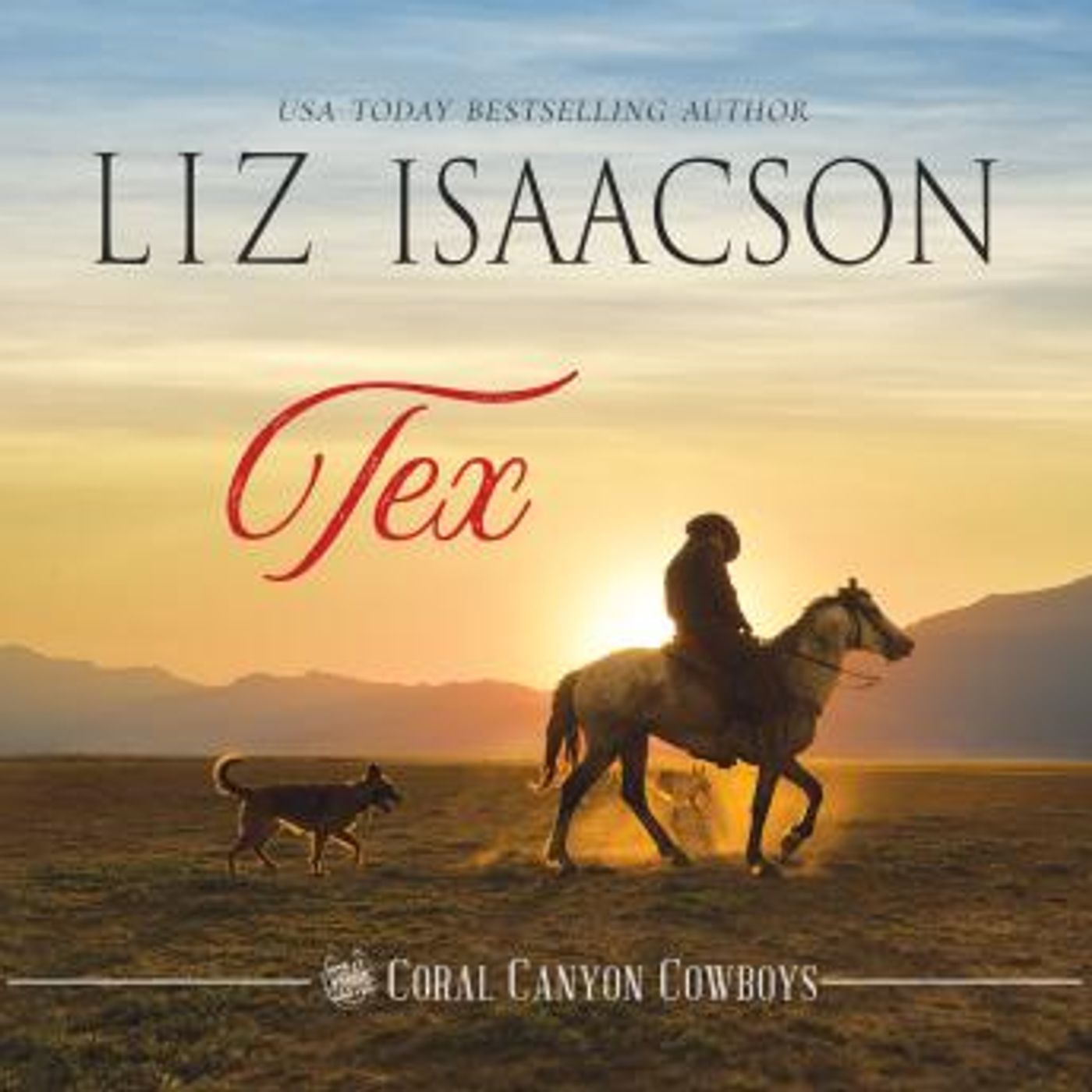 Listen to New Full Audiobooks in Romance, Historical