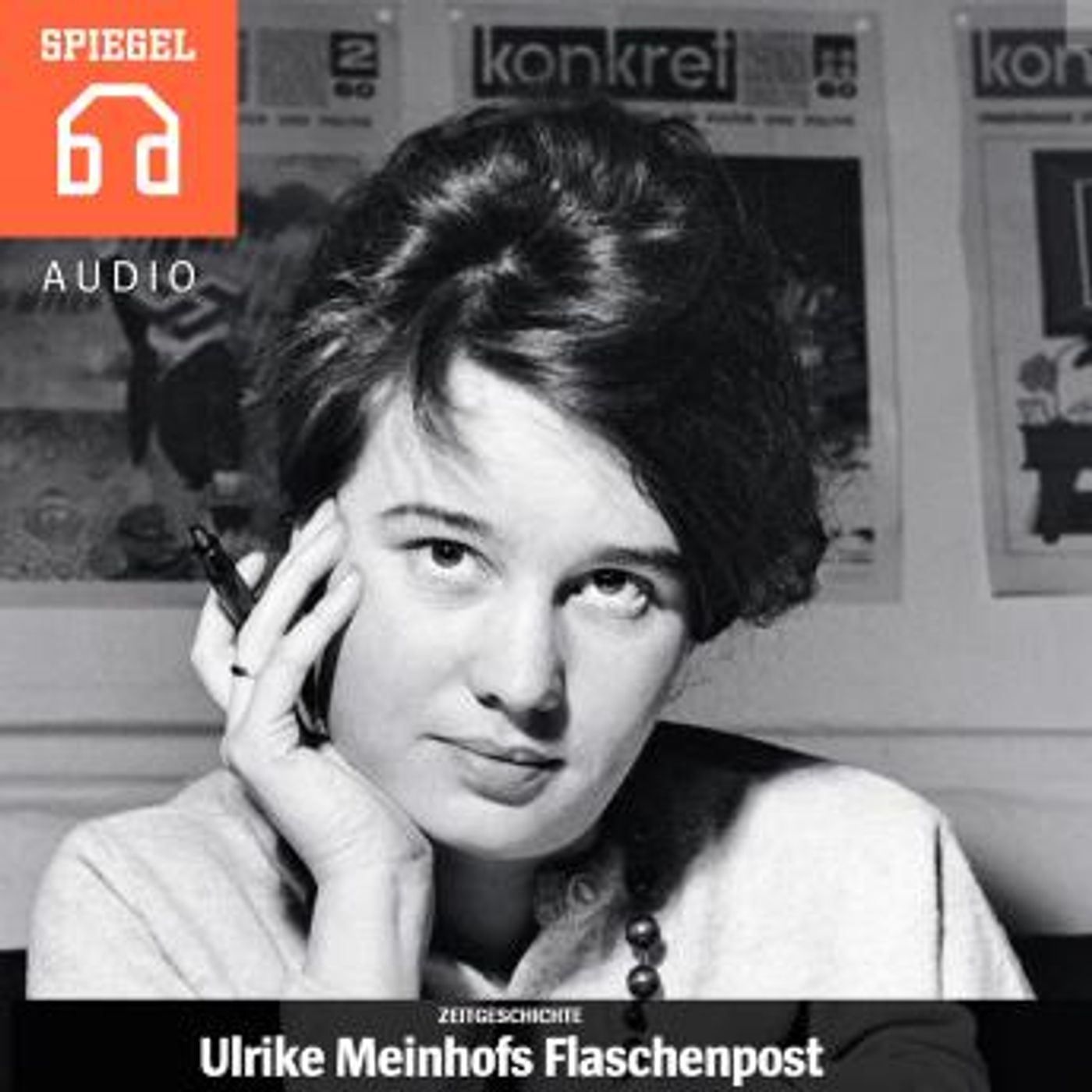 Discover Top Full Audiobooks in History, Europe