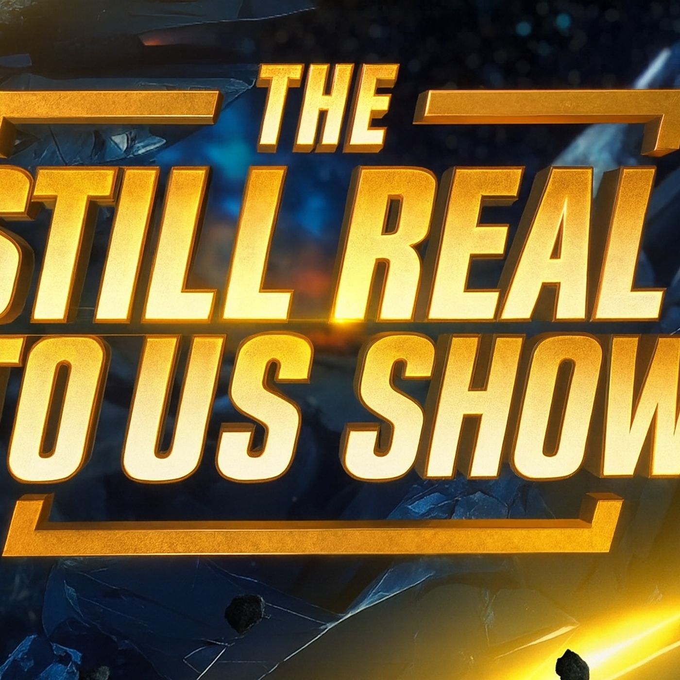 Did Survivor Series Just Reveal WrestleMania 42 Matches? | The Still Real to Us Show | Episode #825 – 12/04/25