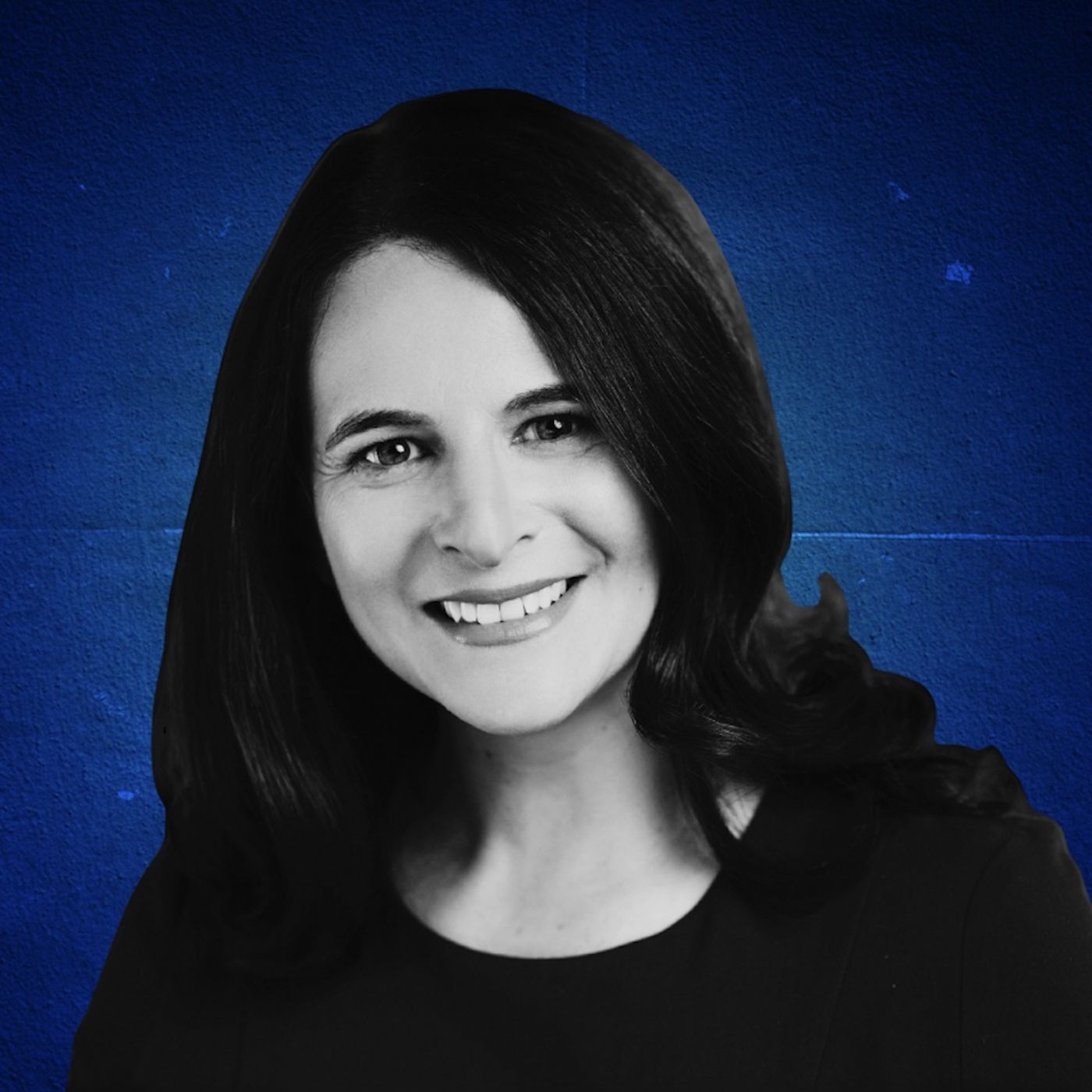 Sarah Hurwitz: Reclaiming Judaism from Shame and Blame [Teshuva 3/5]