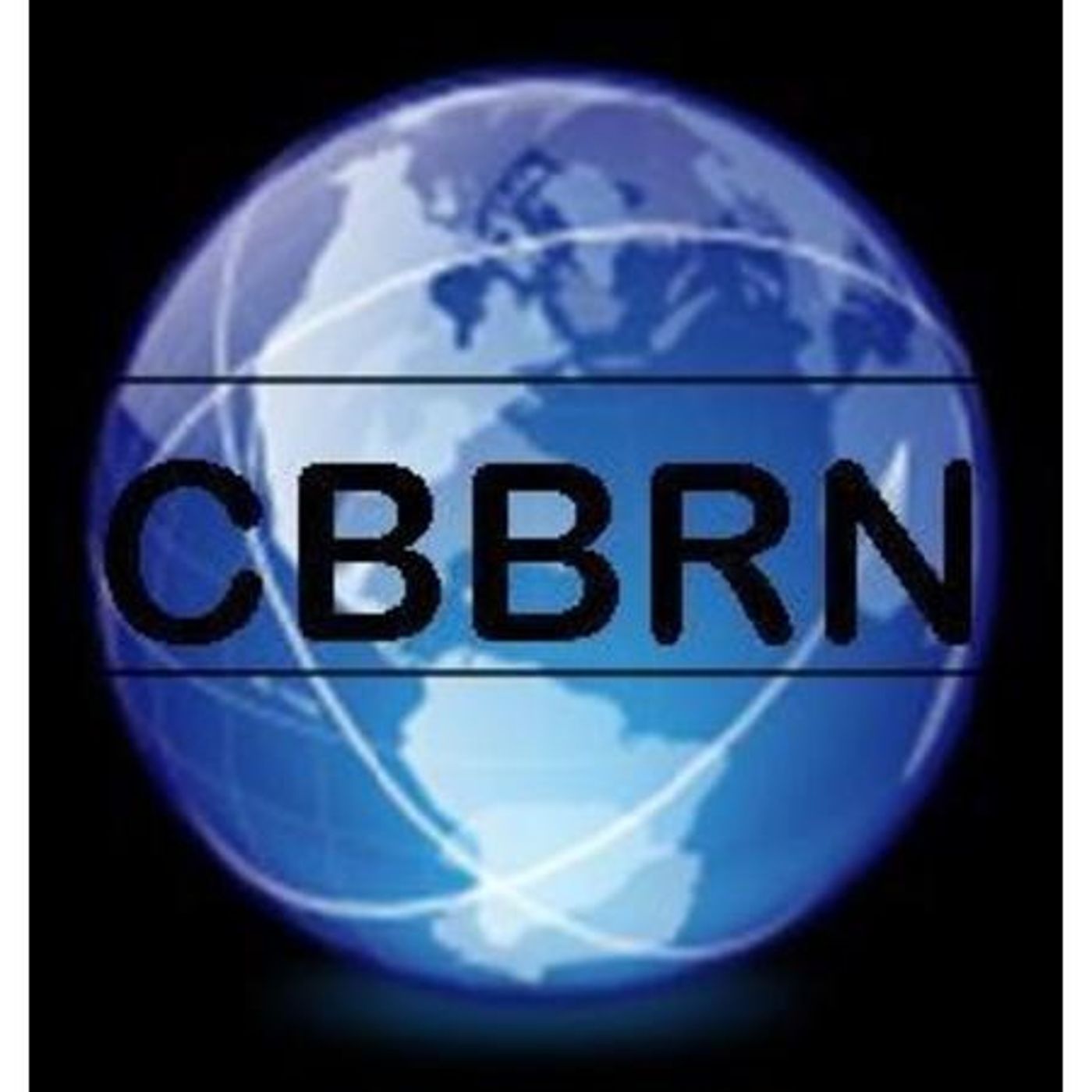 Chicago\'s Black Business Radio Network
