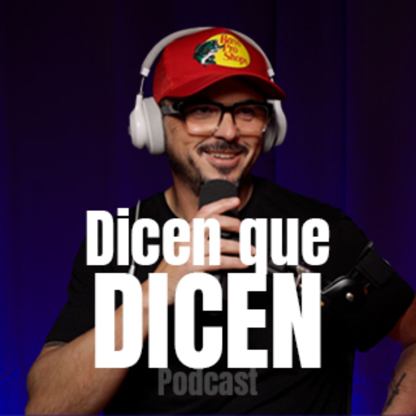 Postdata : NO tengo ni IDEA