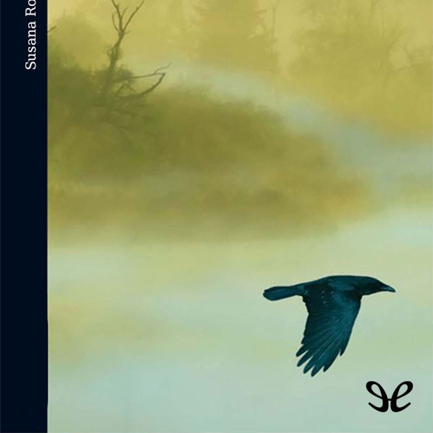 Historias de los Libros