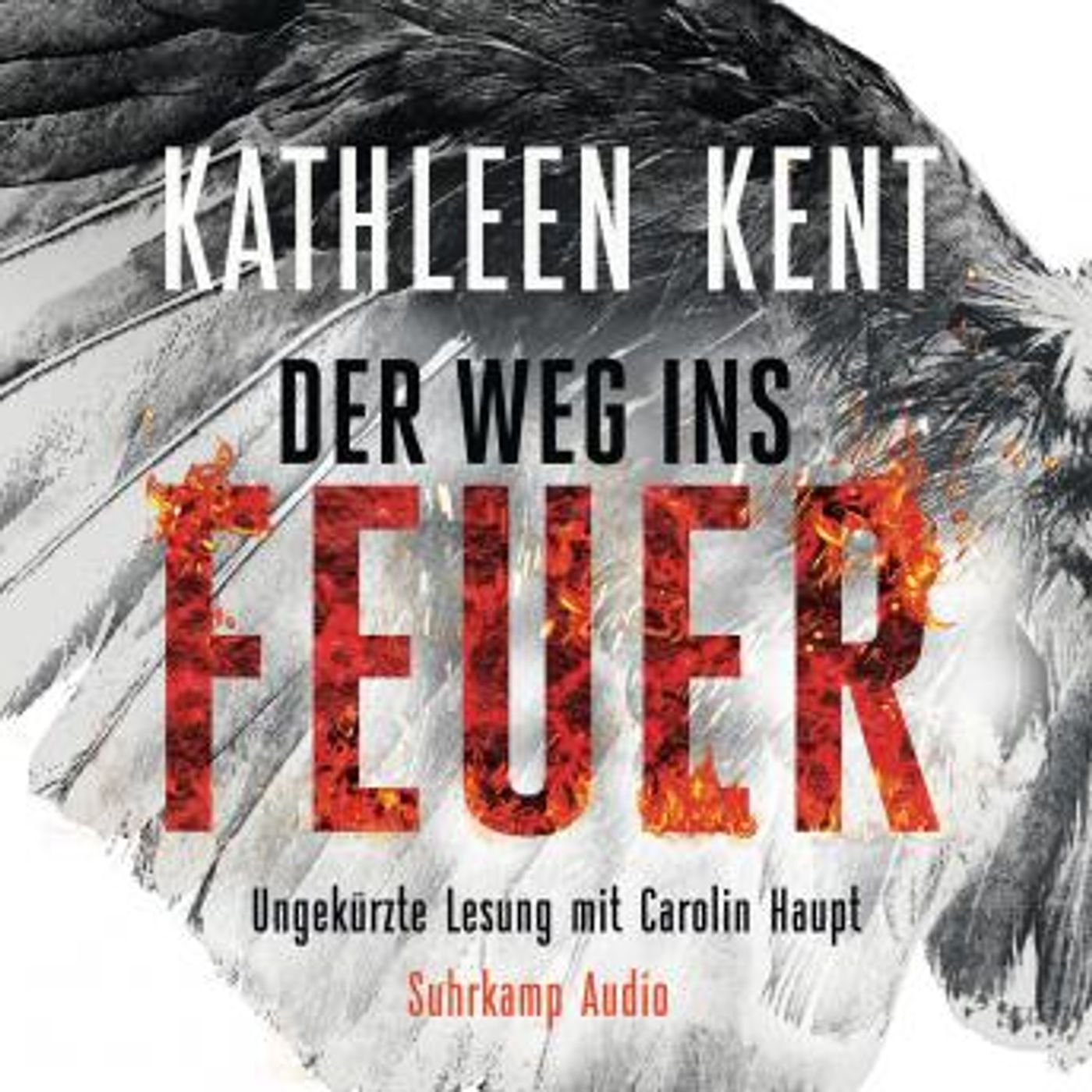 Download New Full Audiobooks in Mystery, Thriller & Horror, Police & Detective