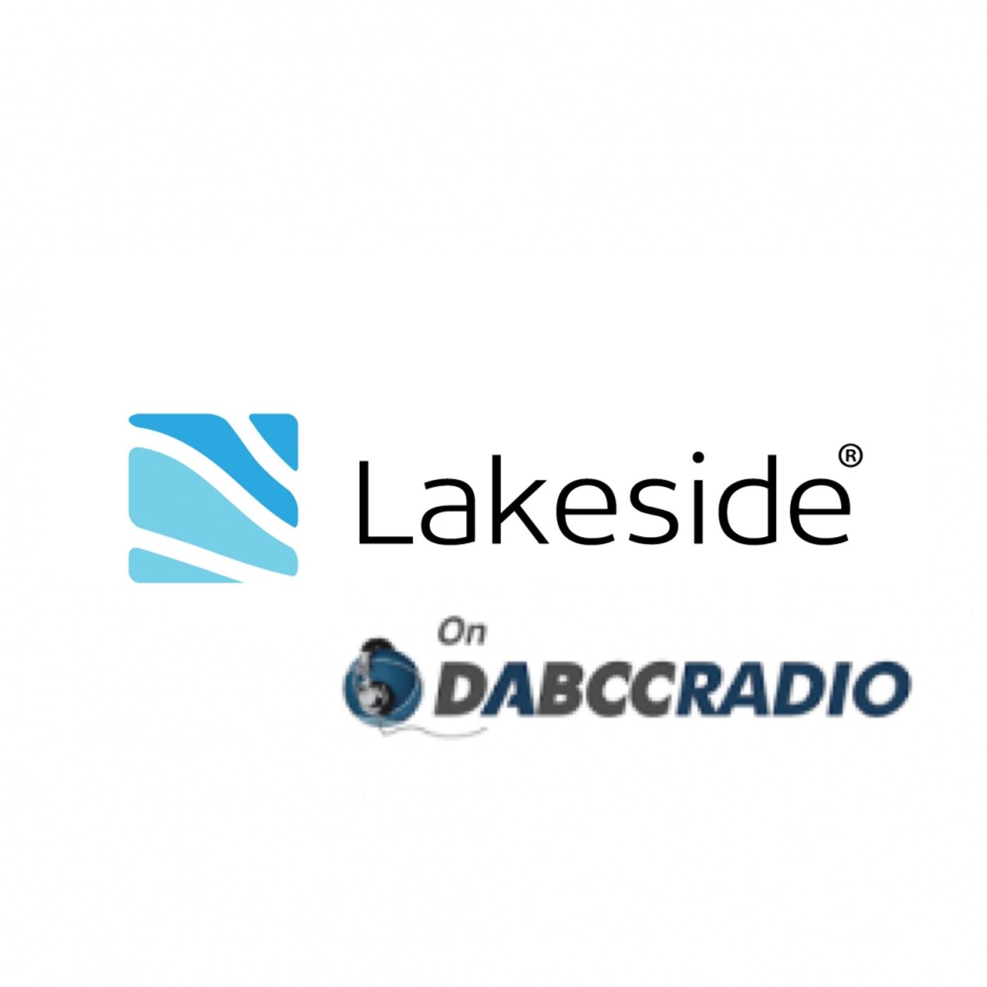 DABCC Radio - Citrix, Microsoft, VMware