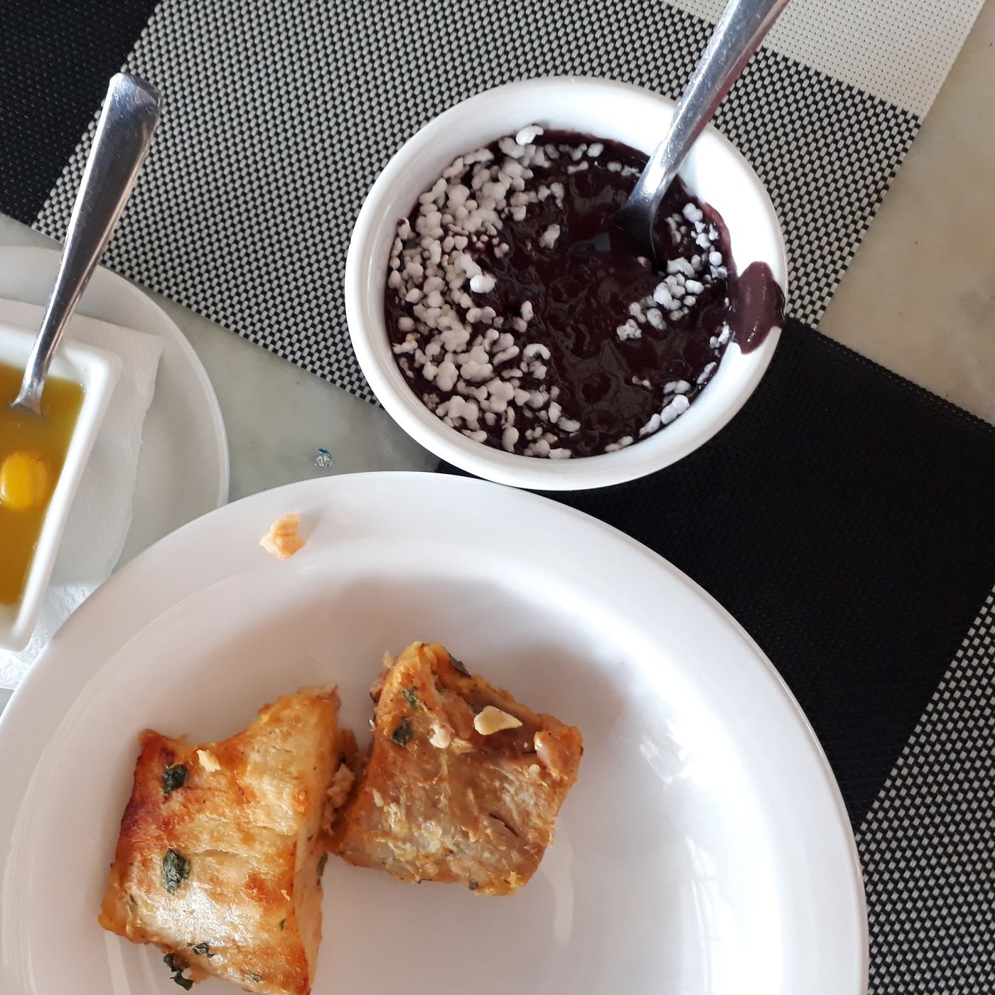 Açaí é carboidrato? Descubra hoje mesmo!
