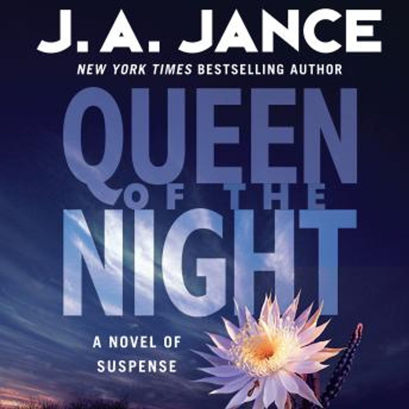 Listen to Trending Full Audiobooks in Mystery, Thriller & Horror, Suspense