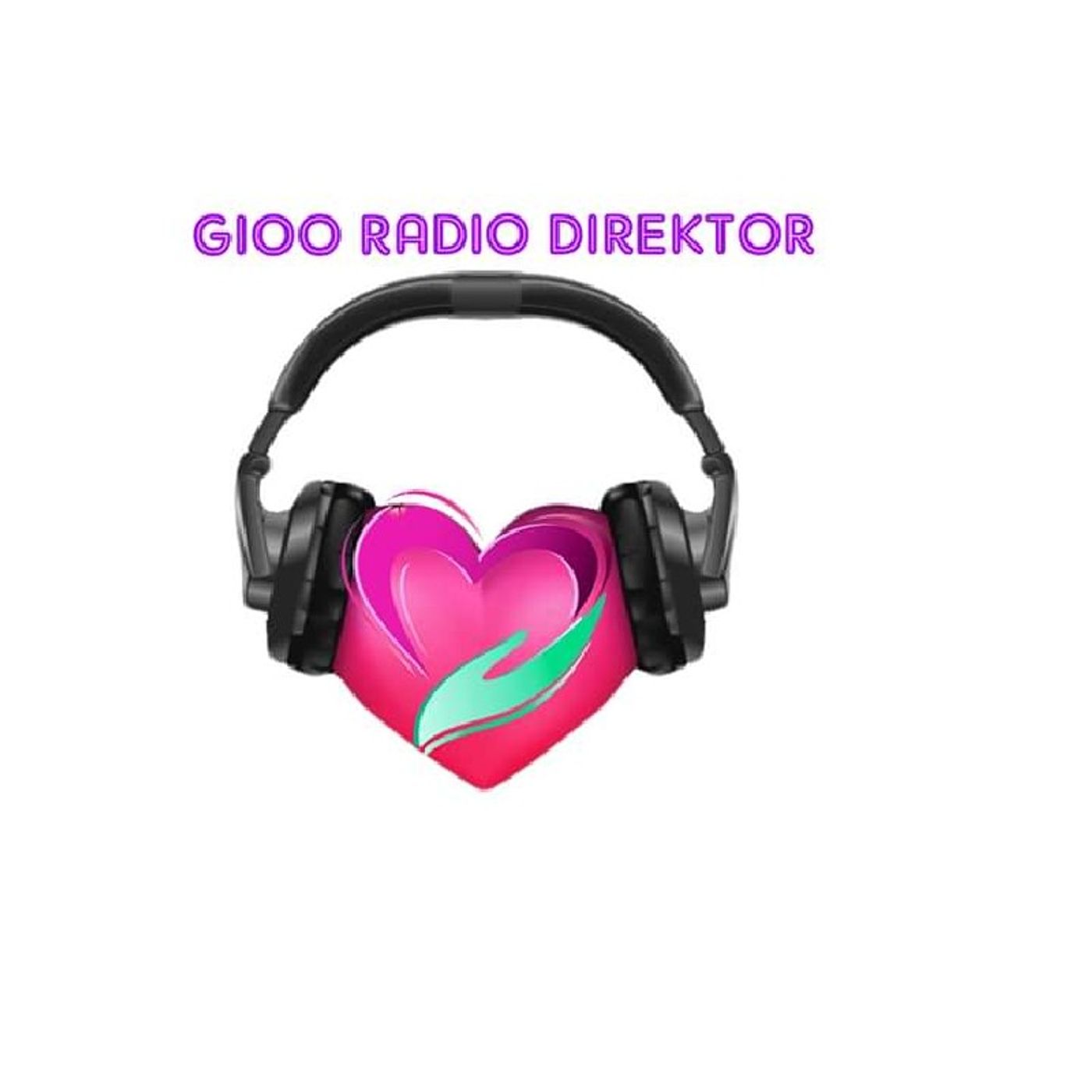 Gioo direktor news